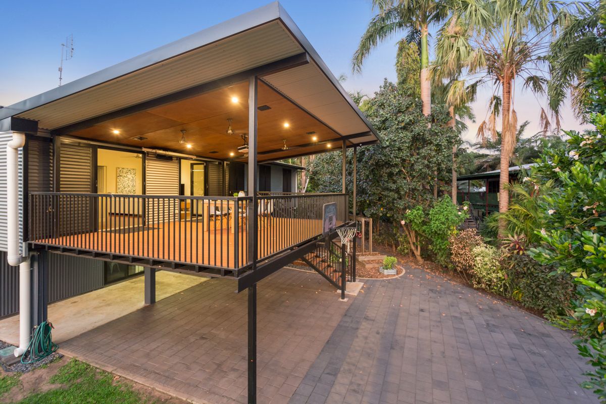 98 Freshwater Road, Jingili, NT 0810