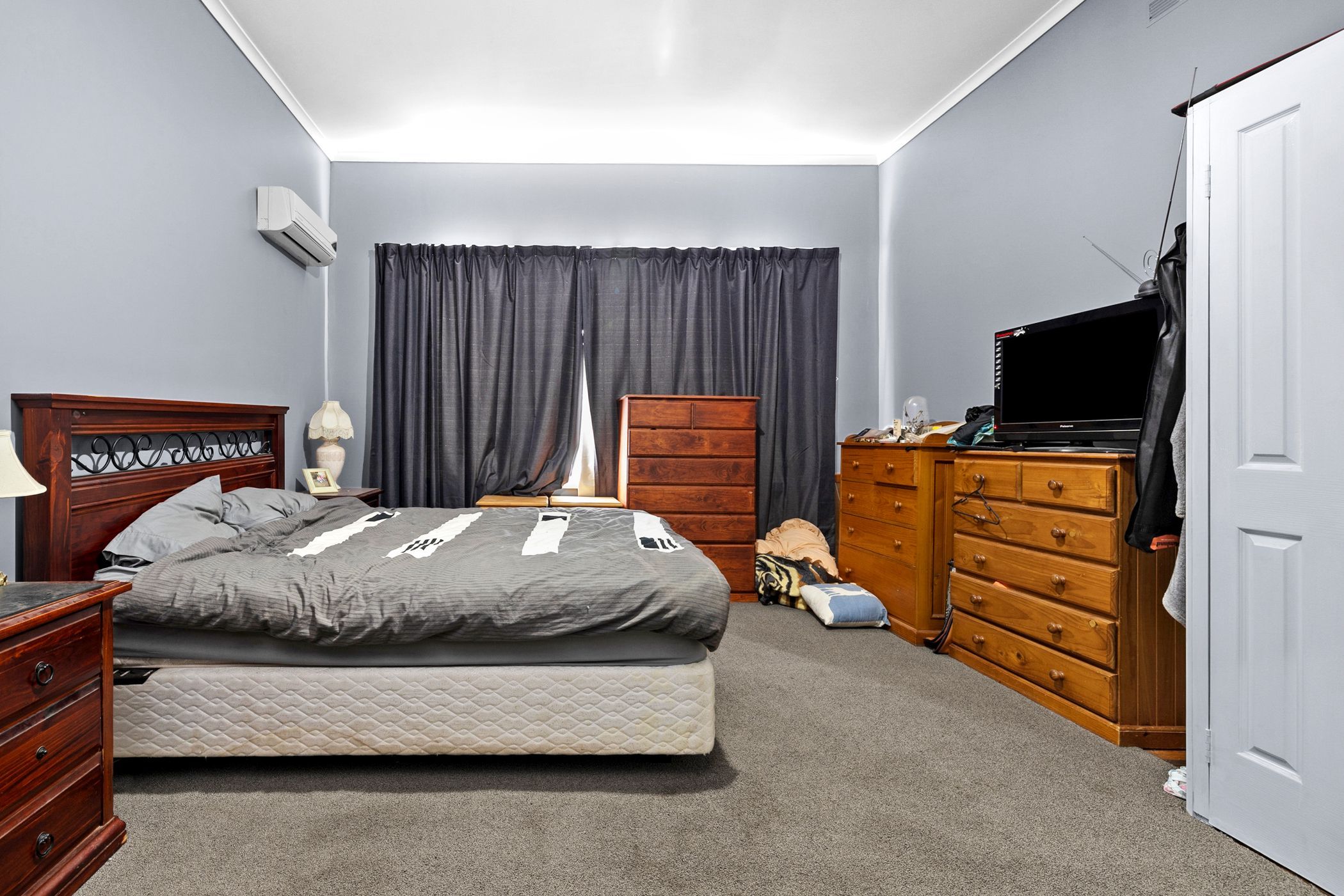 81 Campbell Street, Ararat, VIC 3377 House for Sale Ray White Ararat