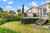 46 Bays Road photo 8