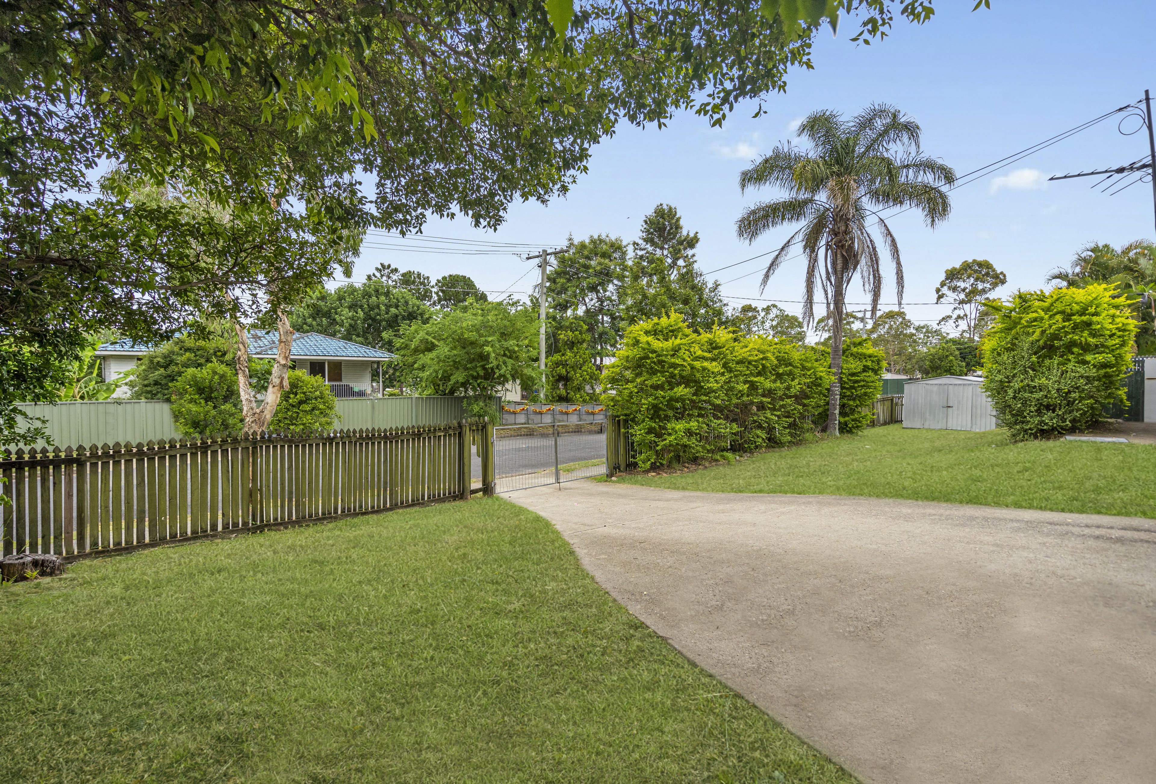 15 Nurdi Street, Woodridge, QLD 4114