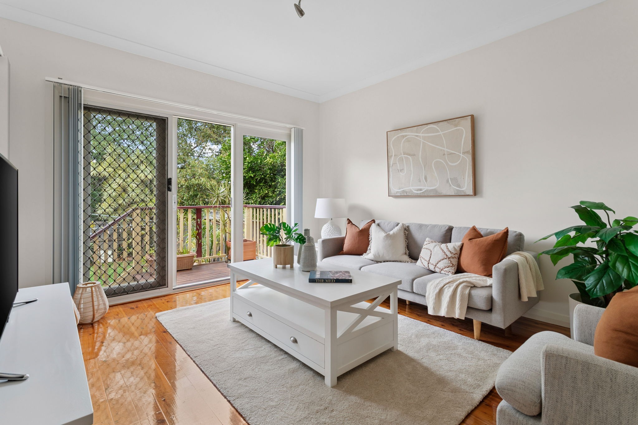 51 Herbert Street, Rockdale, NSW 2216