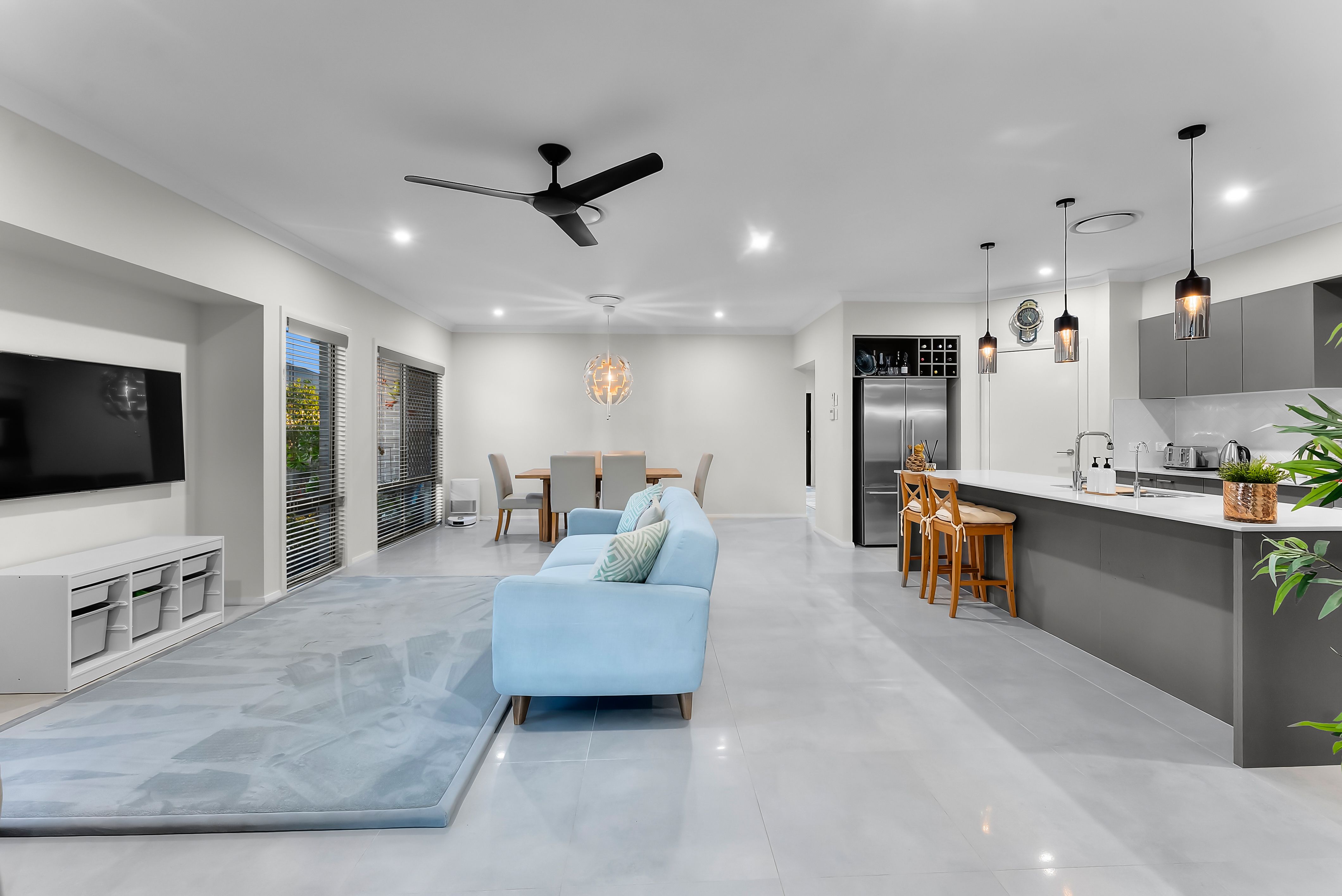 28 Cusack Street — photo 5 of 22