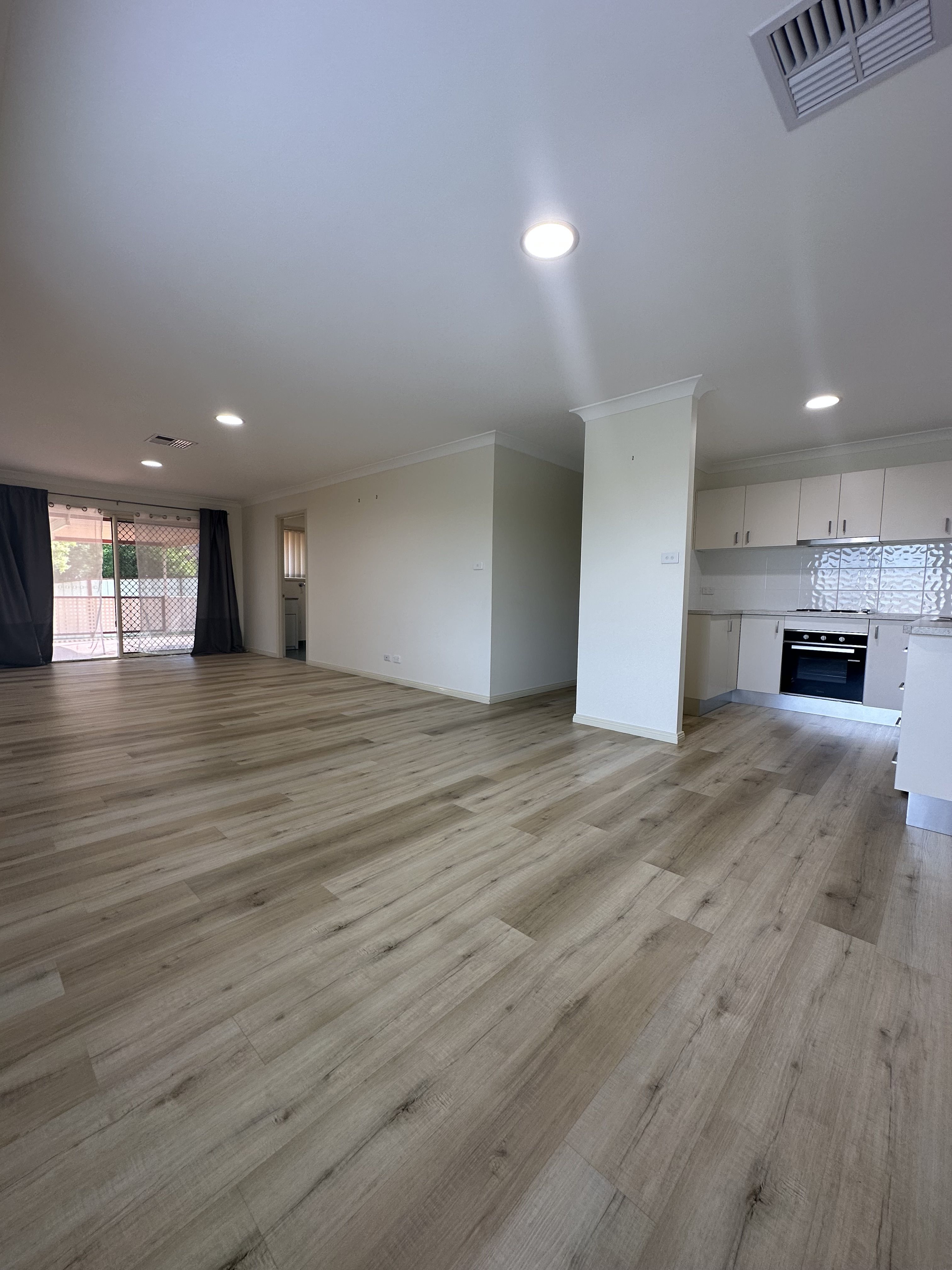 2a/14 Balaclava Road, Emu Heights, NSW 2750