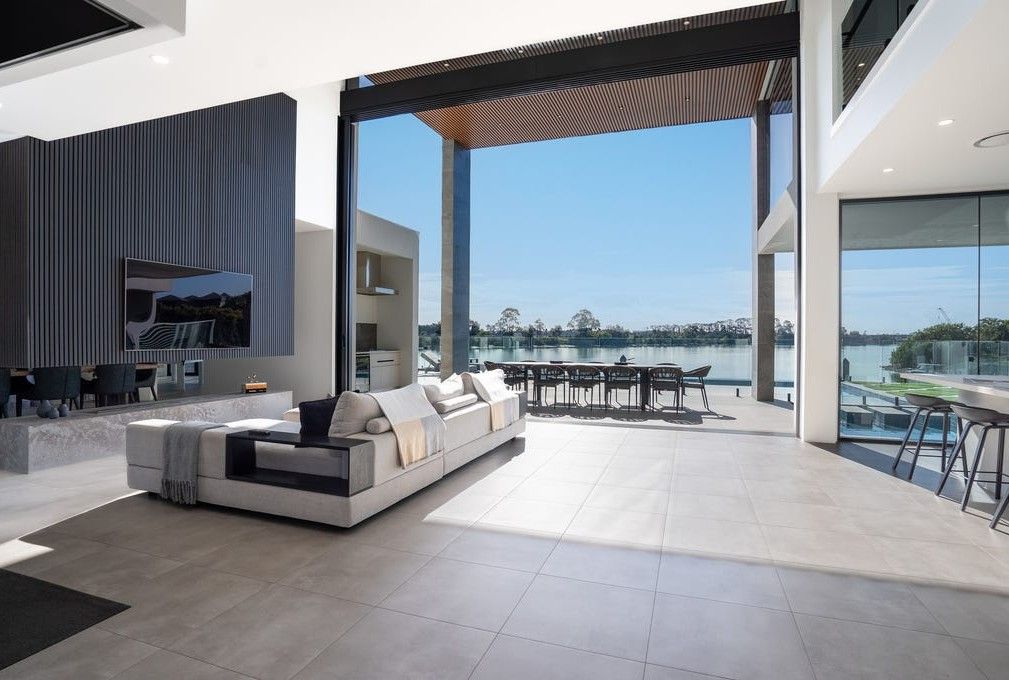 23 North Bank Court, Helensvale, QLD 4212