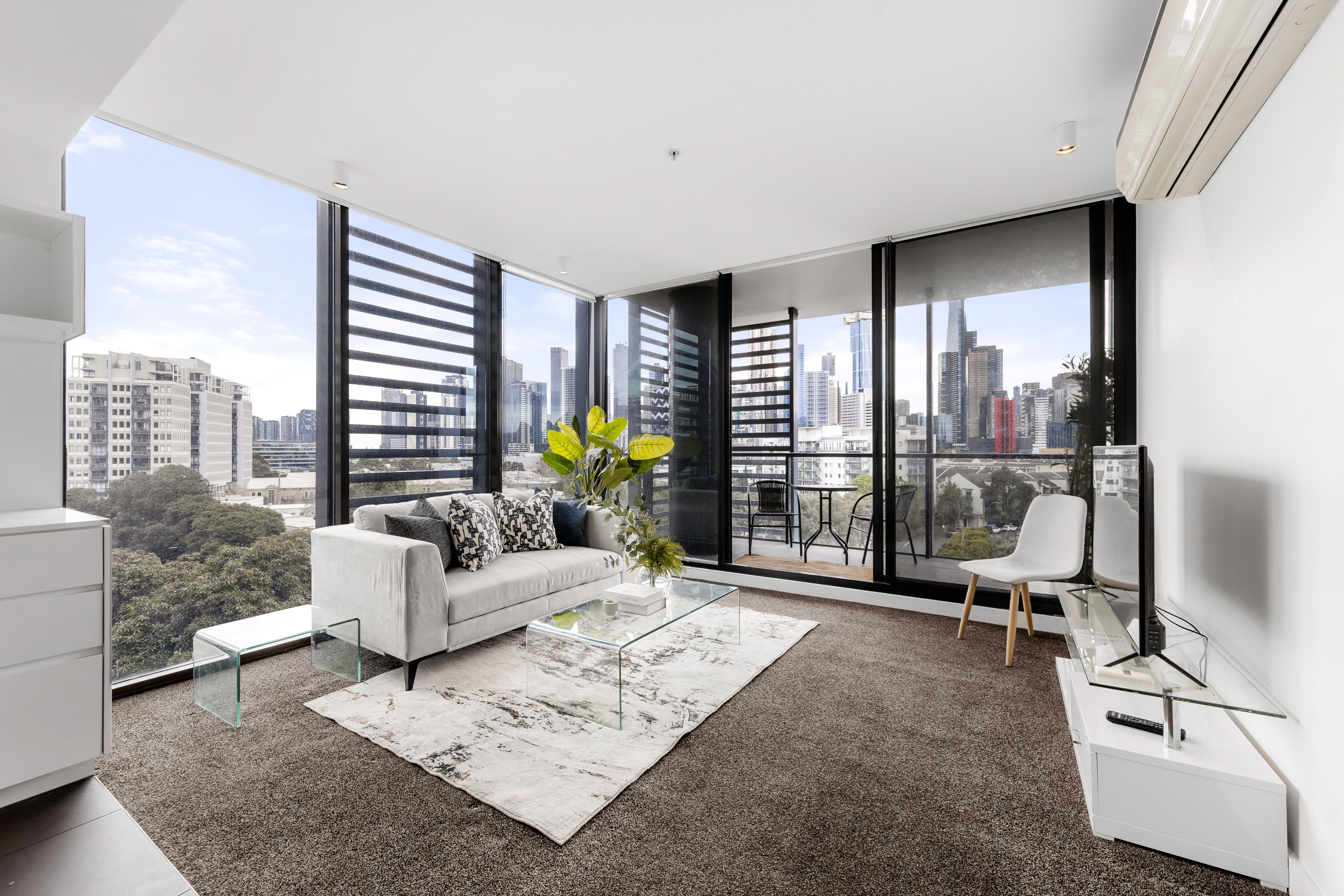 39 Coventry Street, Southbank VIC 3006