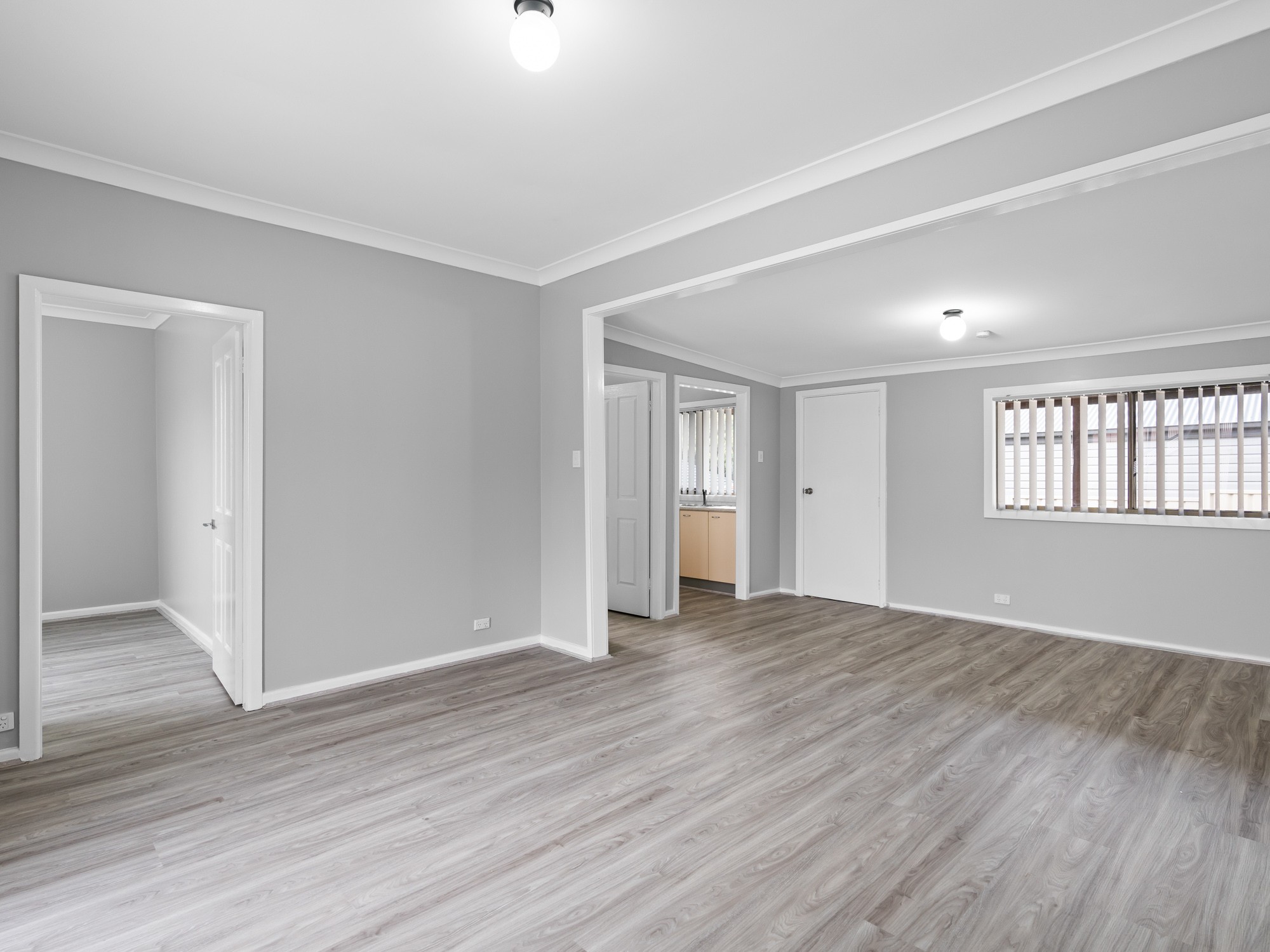 84 Stella Street, Long Jetty, NSW 2261