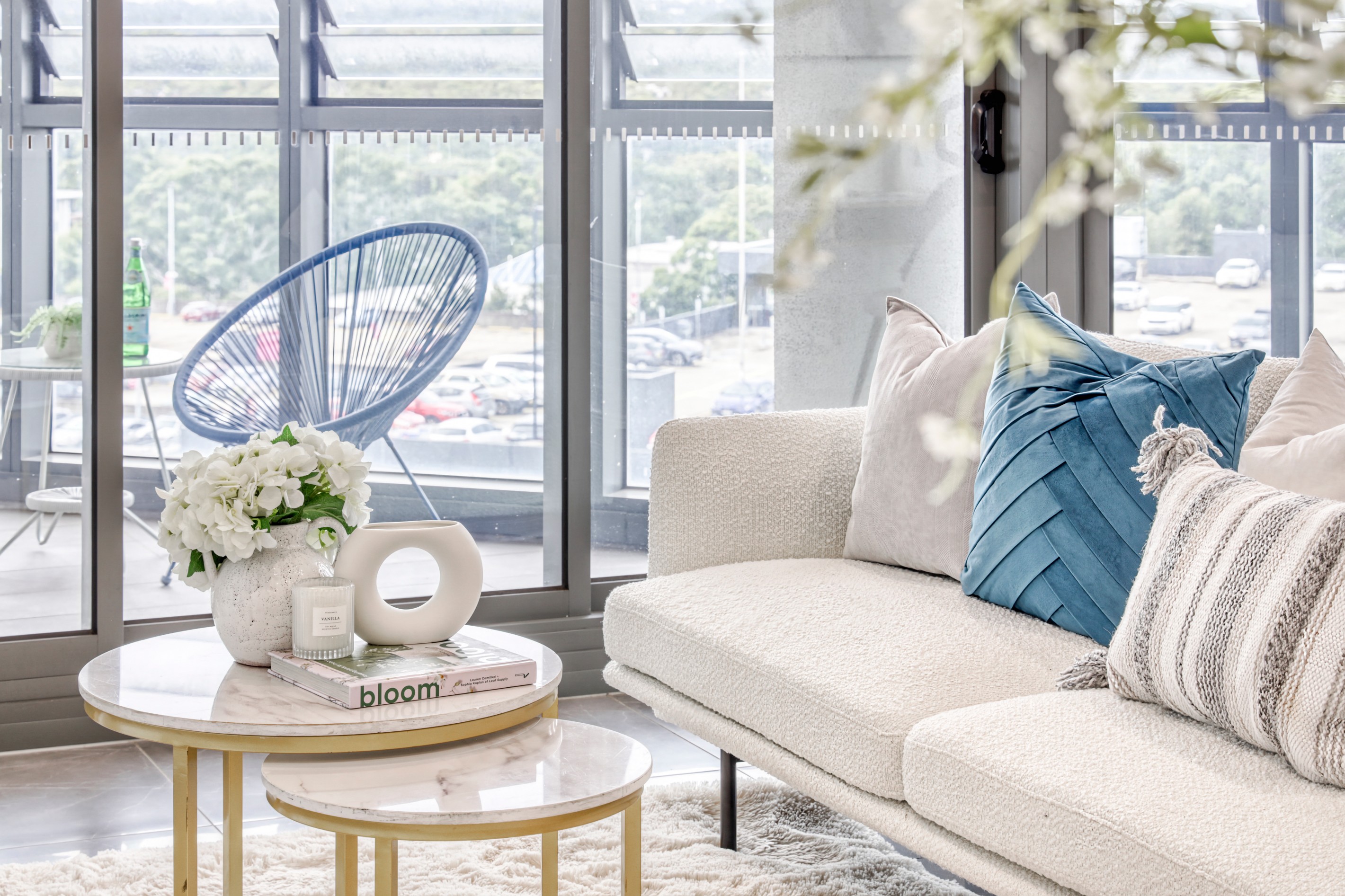 1007B/101 Waterloo Road, Macquarie Park, NSW 2113