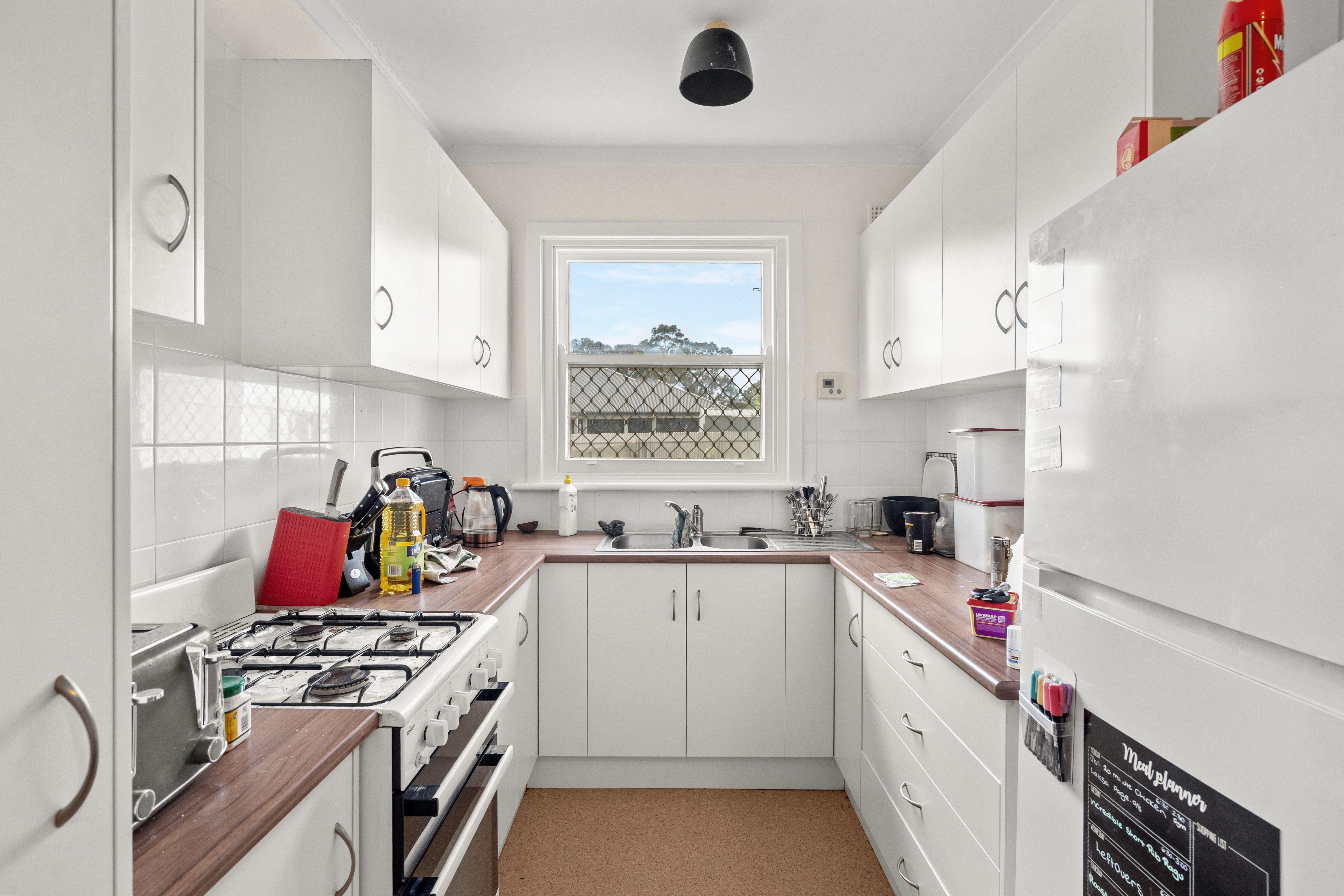 16 Melbury Street — photo 8 of 13