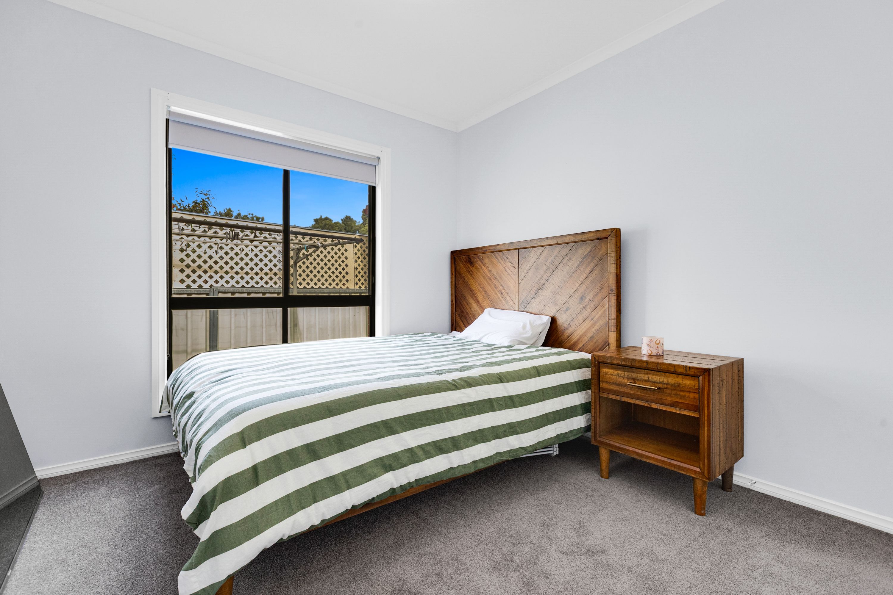 13/803-805 Irymple Avenue — photo 12 of 18