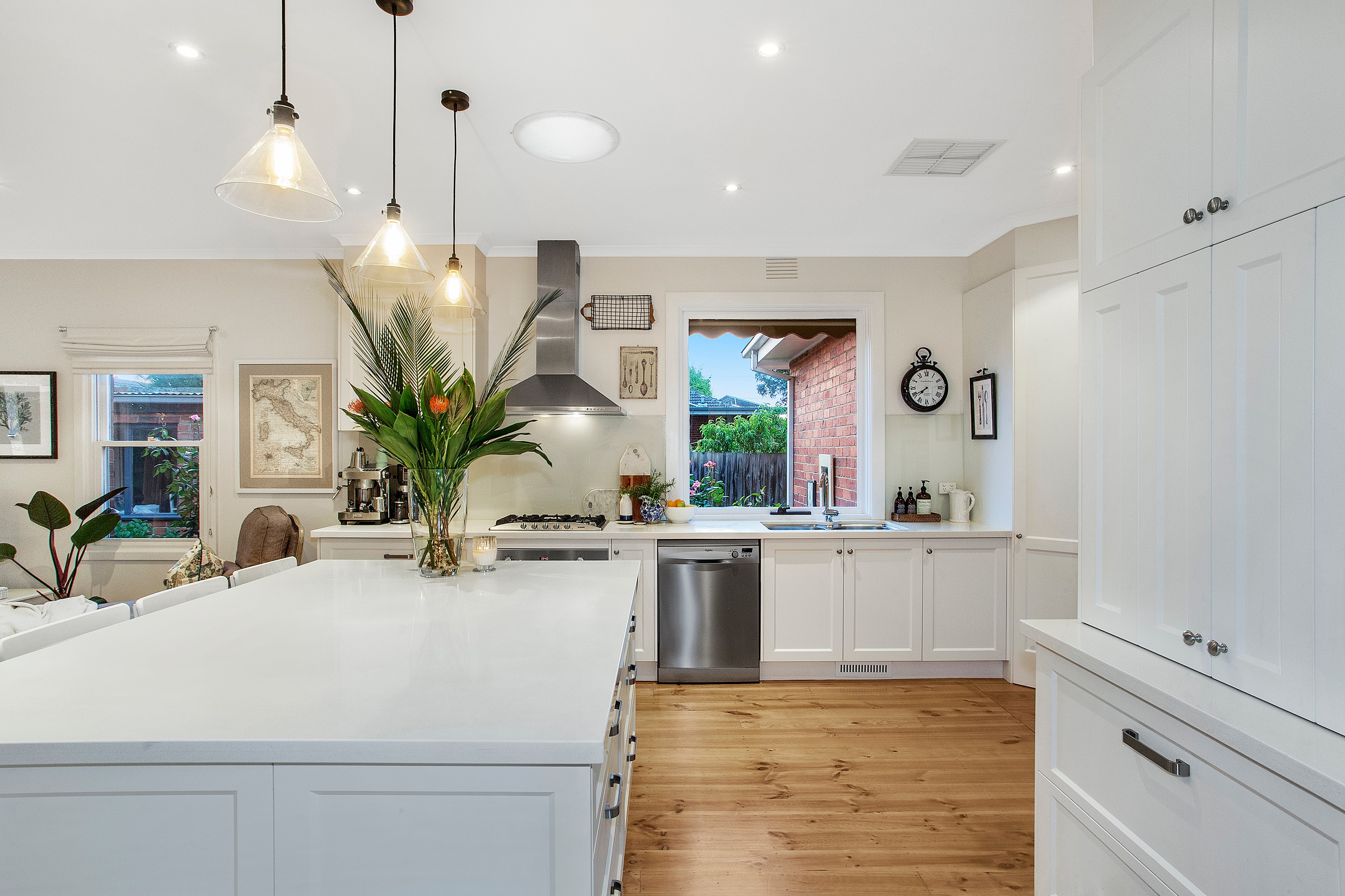 18 Latham Street, Bentleigh East, VIC 3165