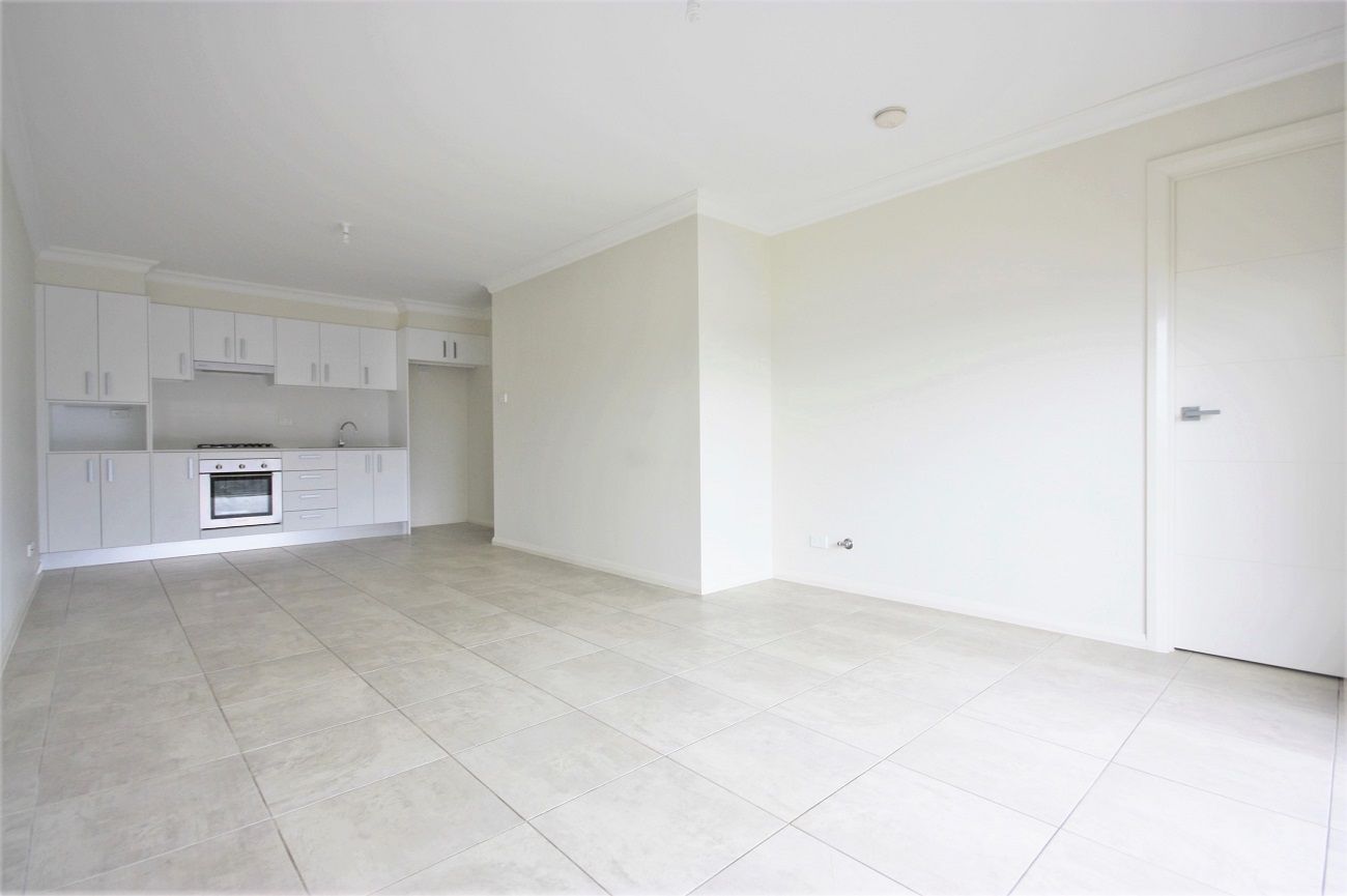 94A Radisich Loop, Oran Park, NSW 2570