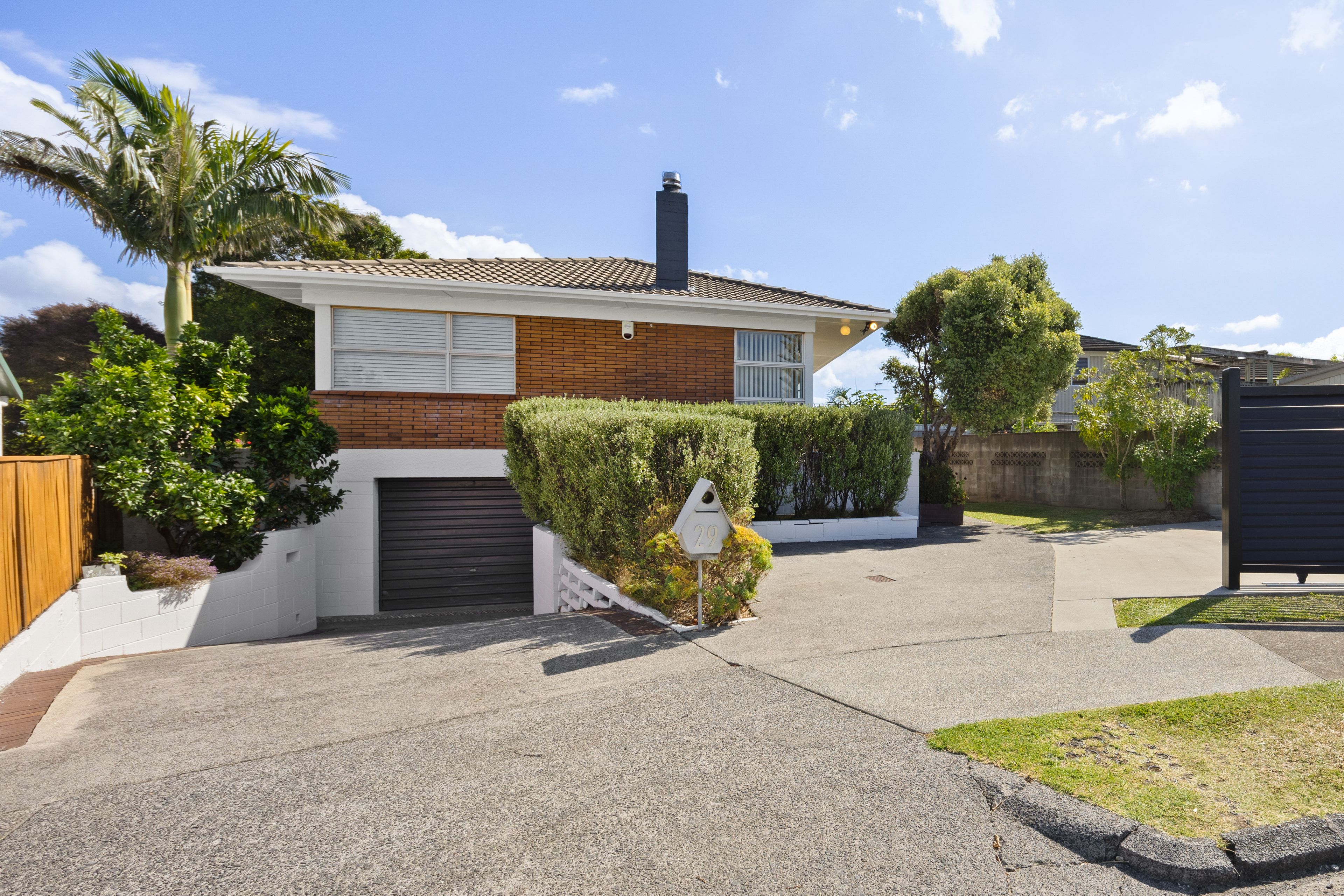 29 Jade Avenue, Pakuranga, Manukau City