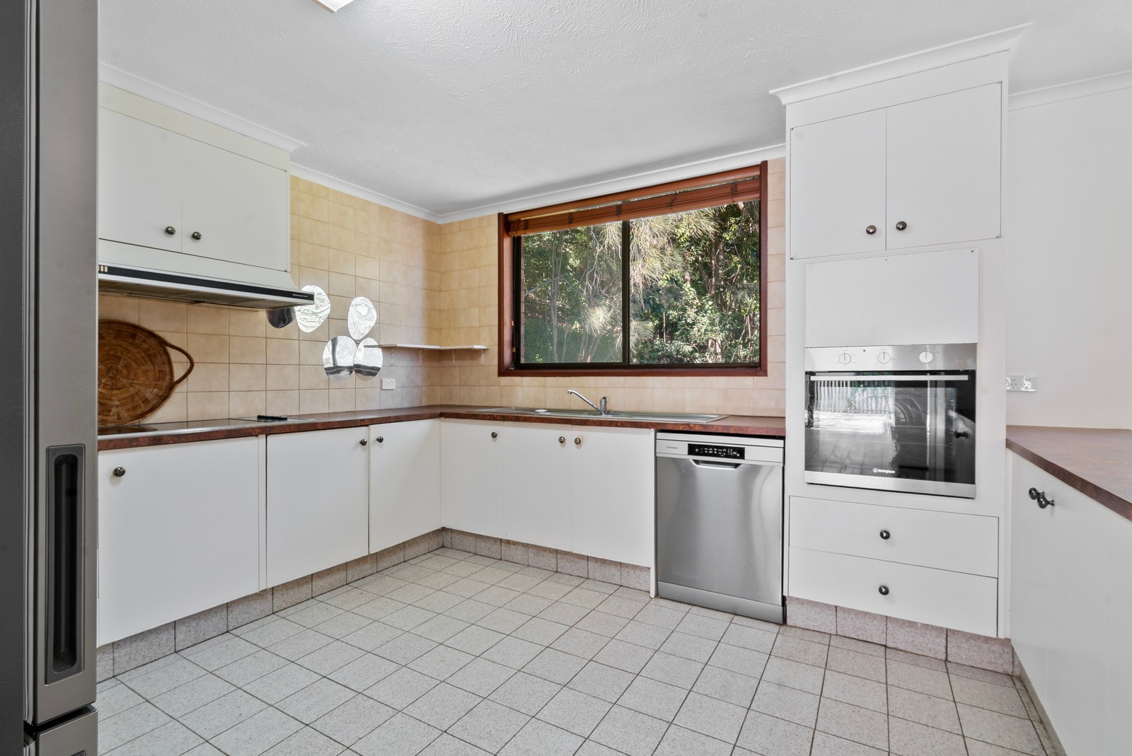 10/9 Weeumba Street, Currumbin, QLD 4223