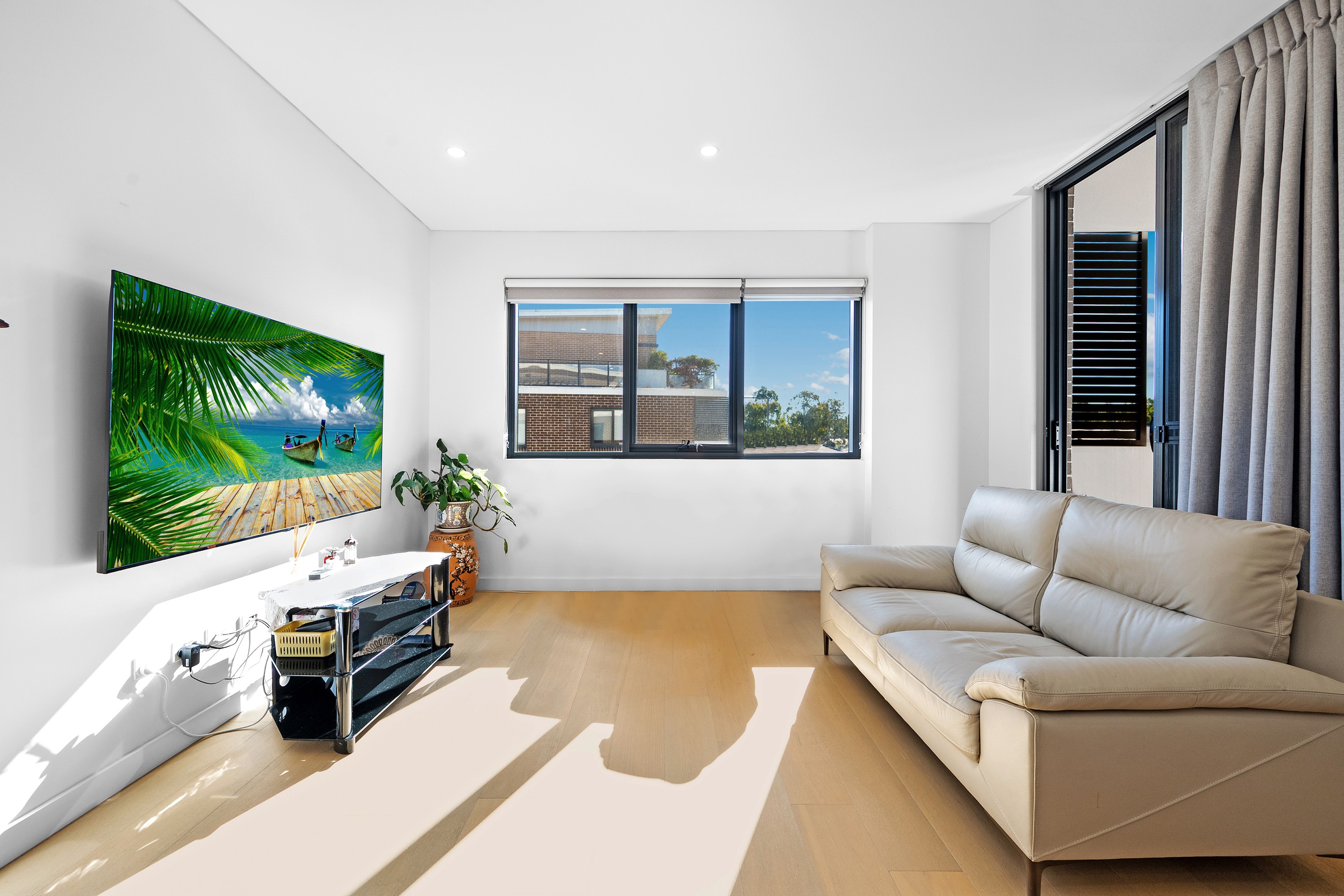 330/3 Gerbera Place, Kellyville, NSW 2155