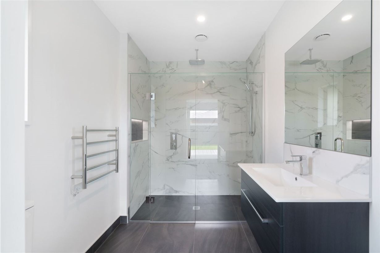 15 Broadlands Drive, Rolleston, Selwyn District