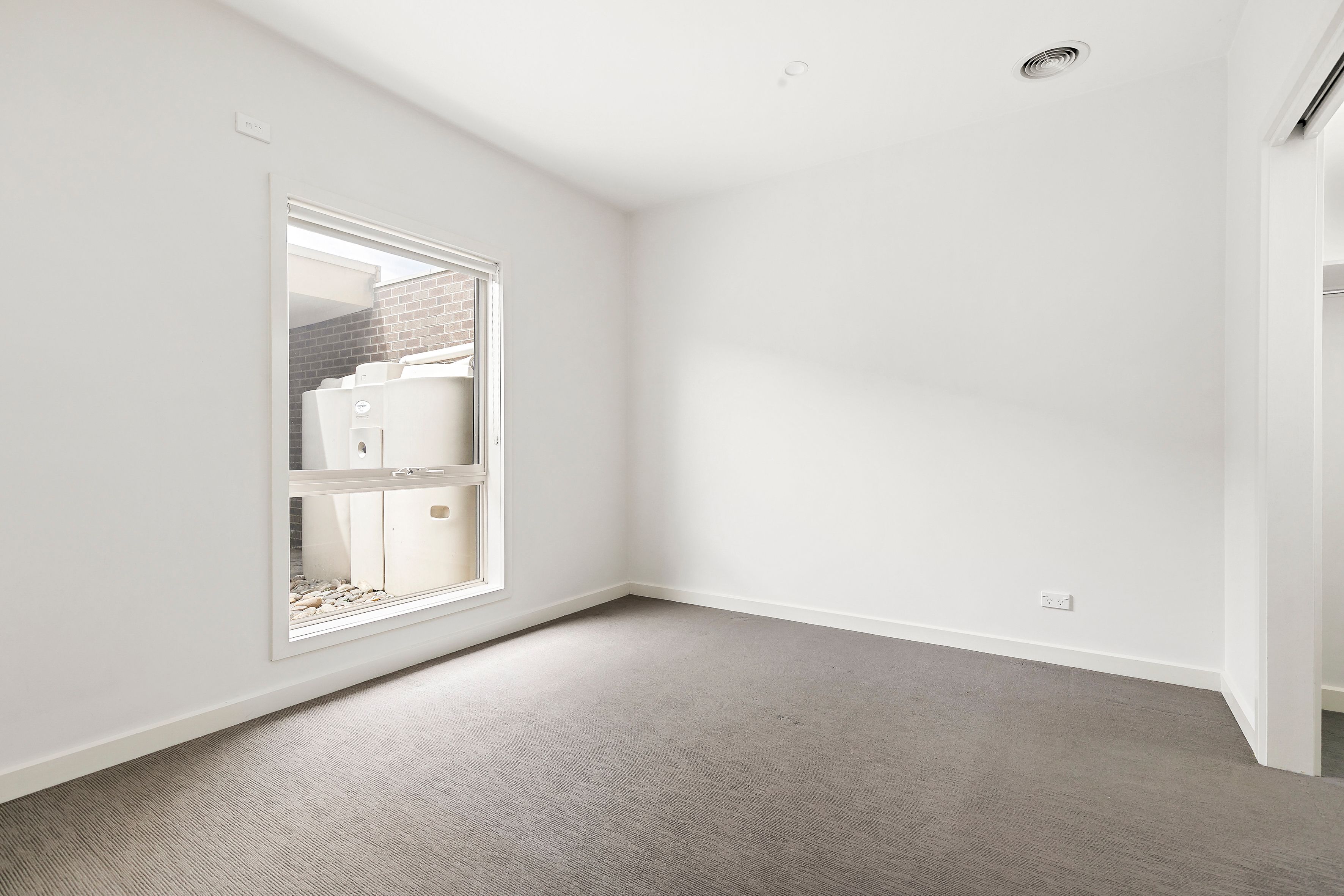 4/1100 Sydney Road, Fawkner, VIC 3060