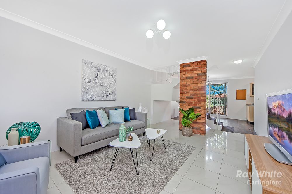 19 King Street, Parramatta NSW 2150