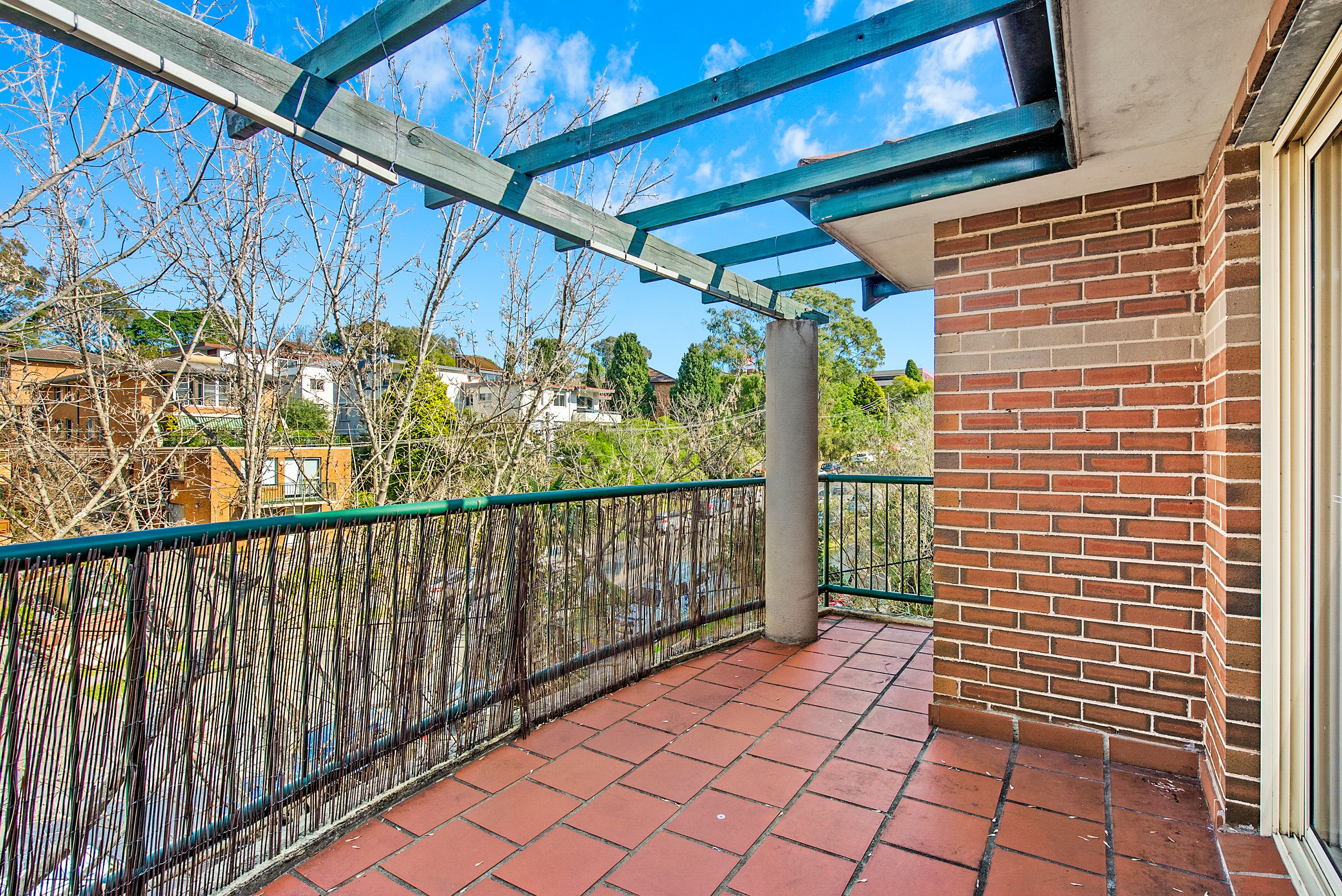 5/37-39 Burdett Street, Hornsby, NSW 2077