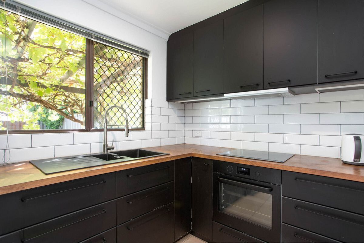 15 Caledonian Avenue, Maylands WA 6051