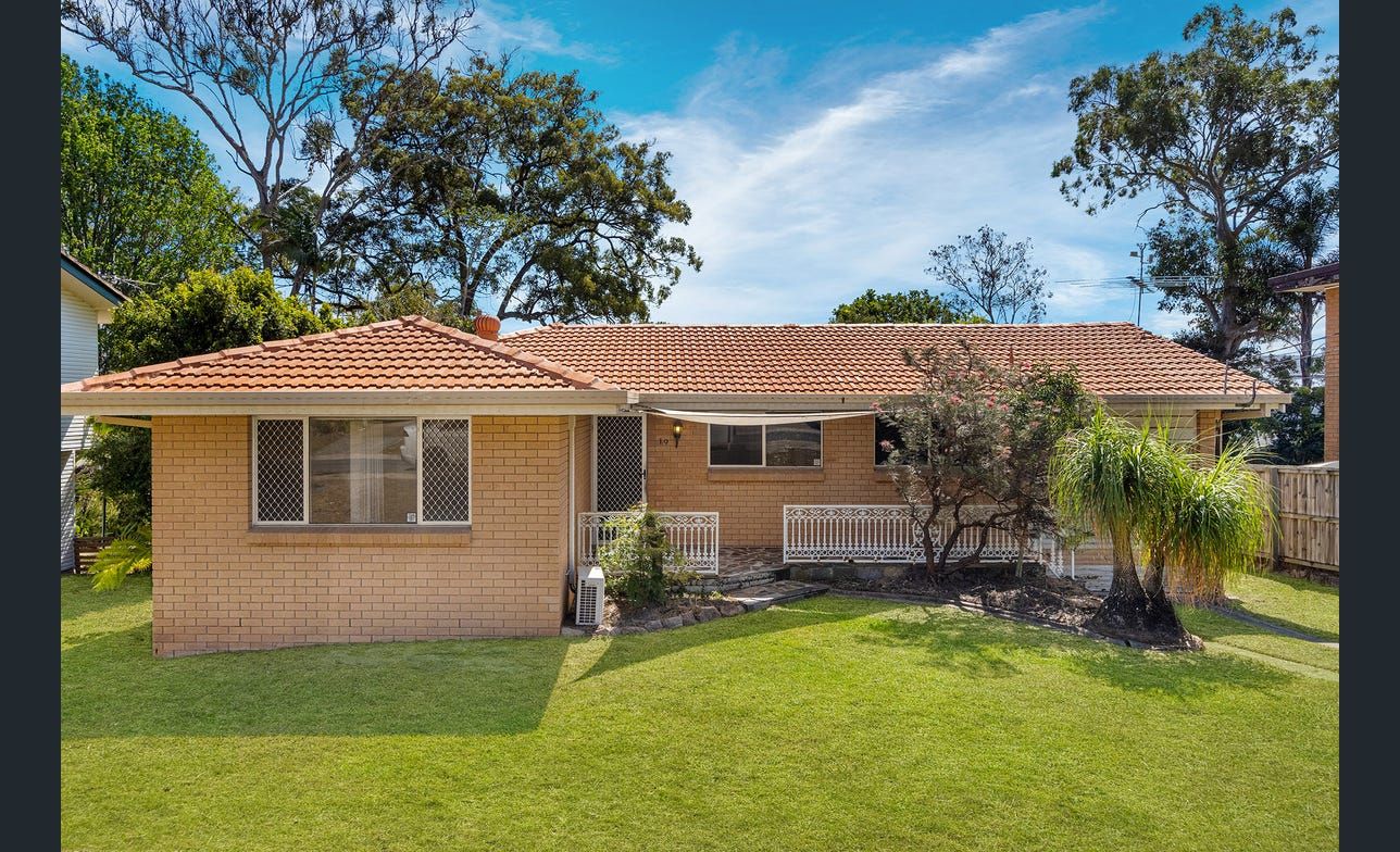 19 Mungala Street, Rochedale South, QLD 4123