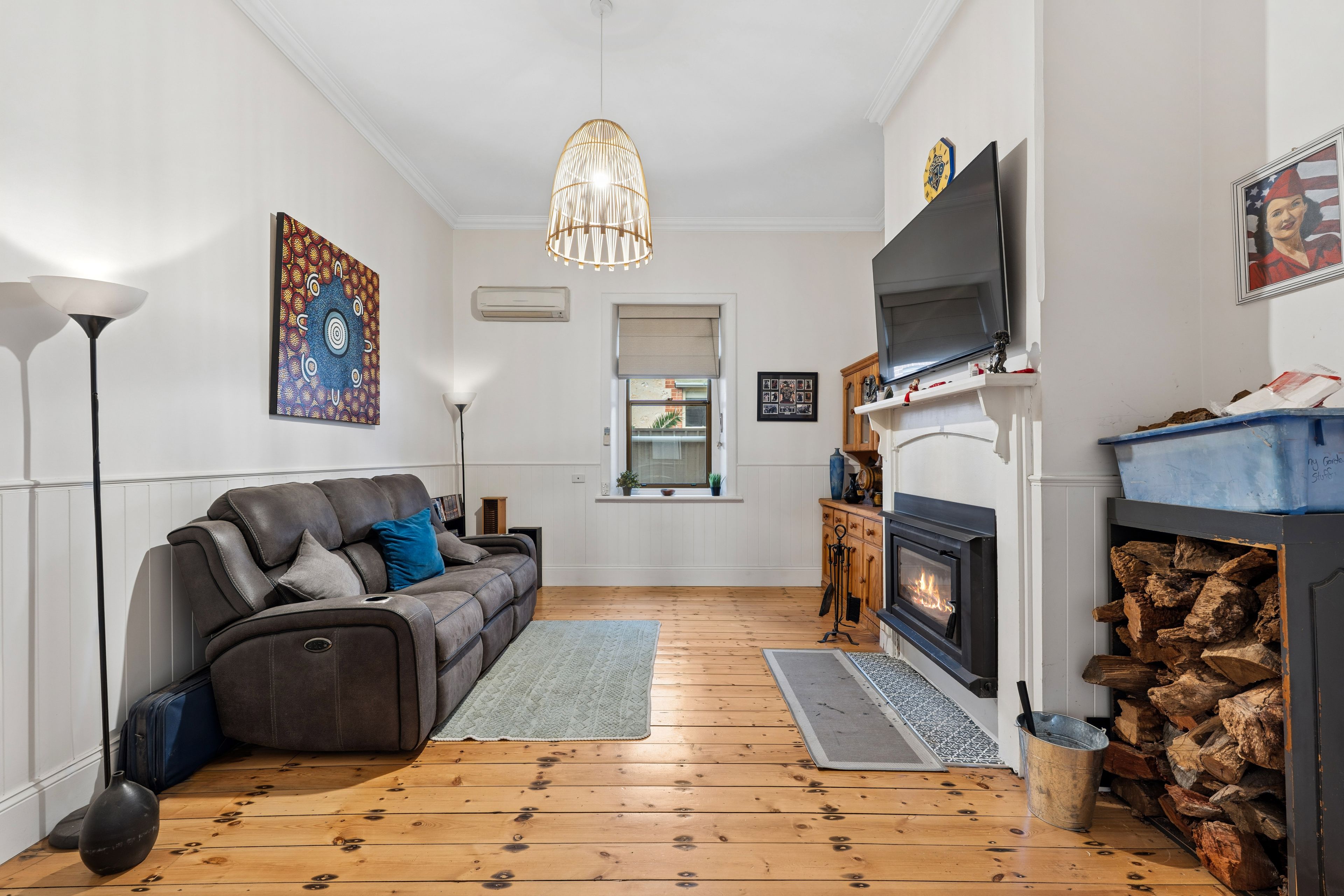 10 Myall Avenue — photo 15 of 25
