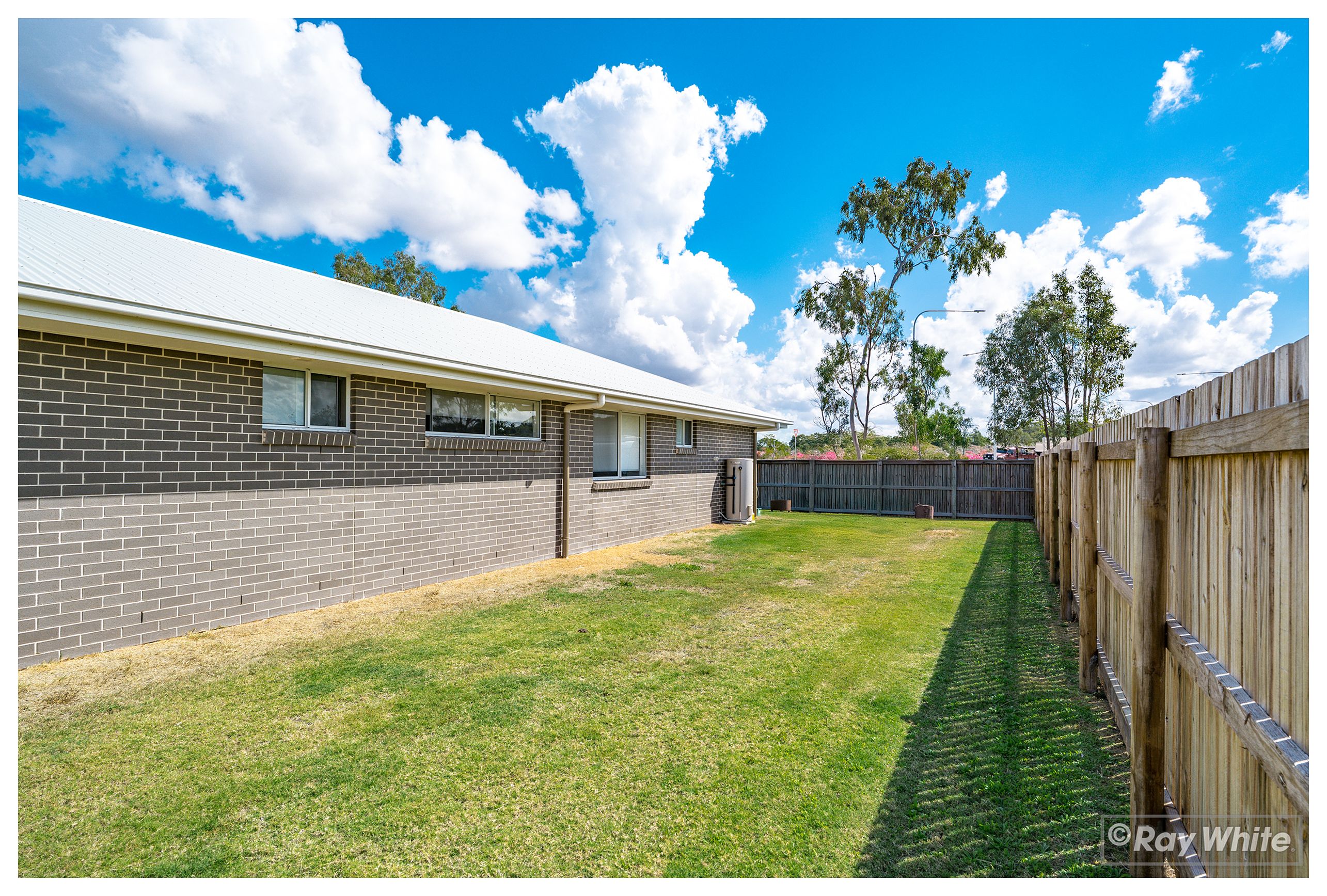 8 Longford Court — photo 16 of 21