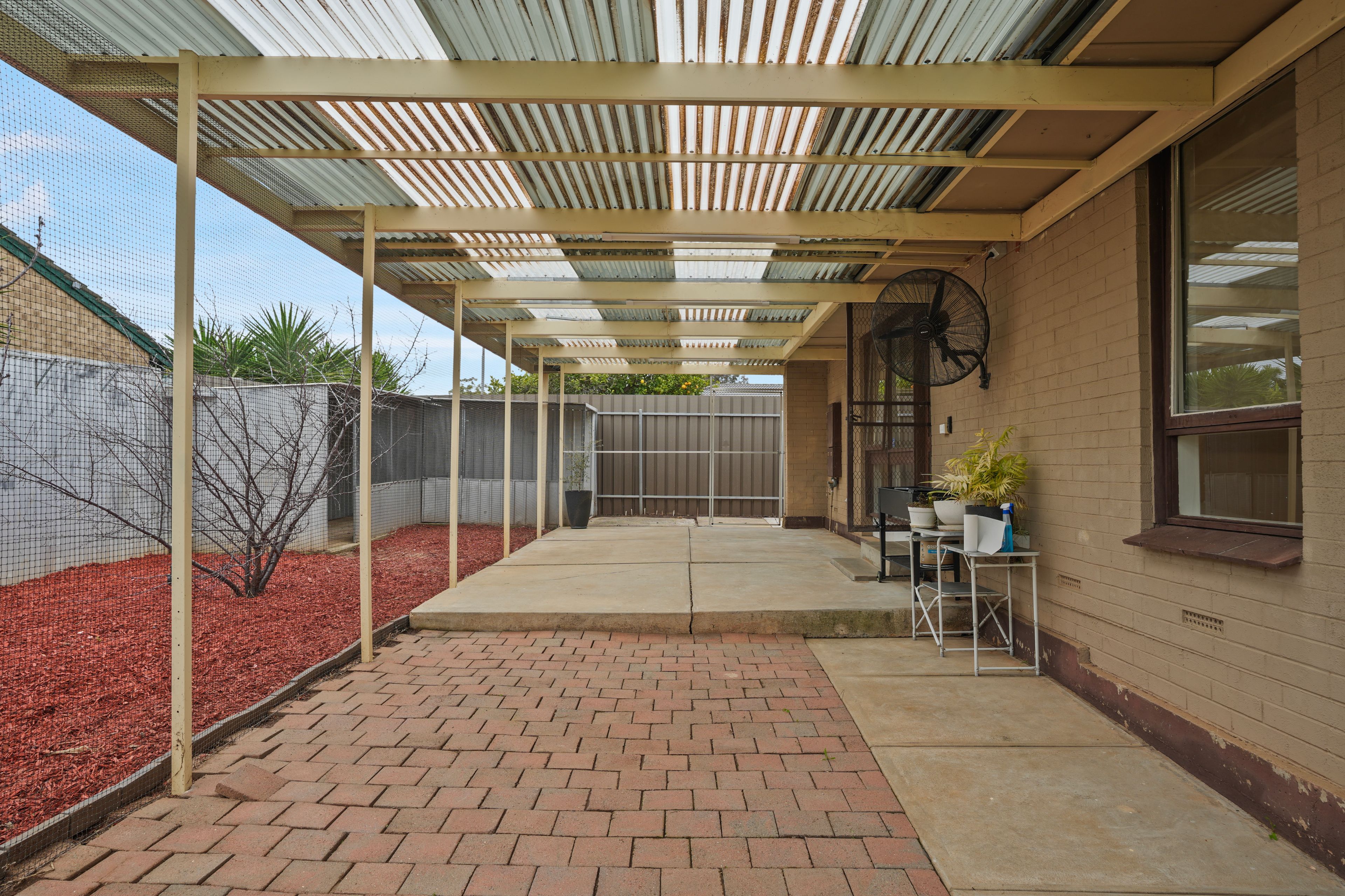 12 Dulkara Avenue — photo 14 of 16