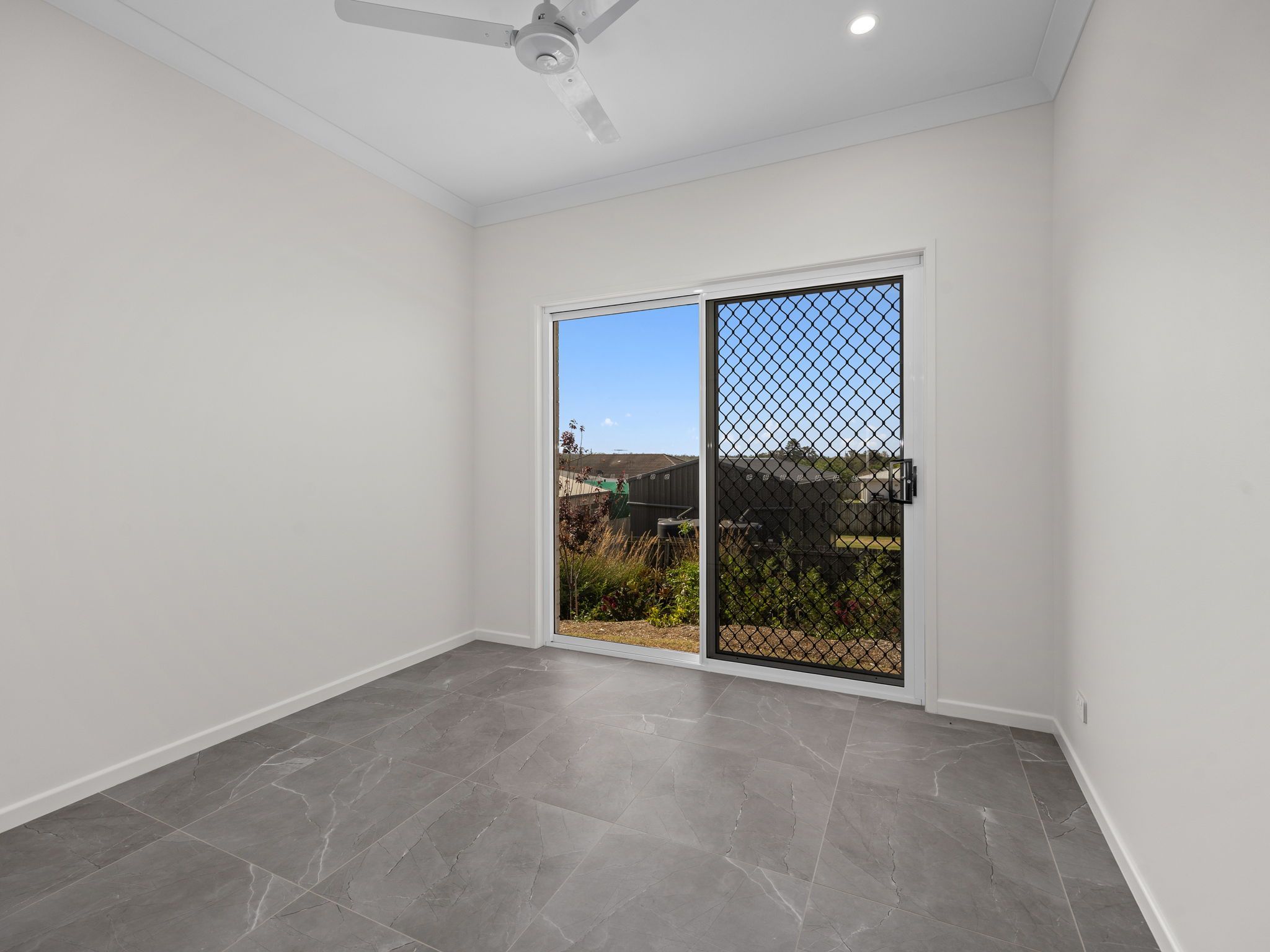 15 Mallard Street — photo 9 of 20