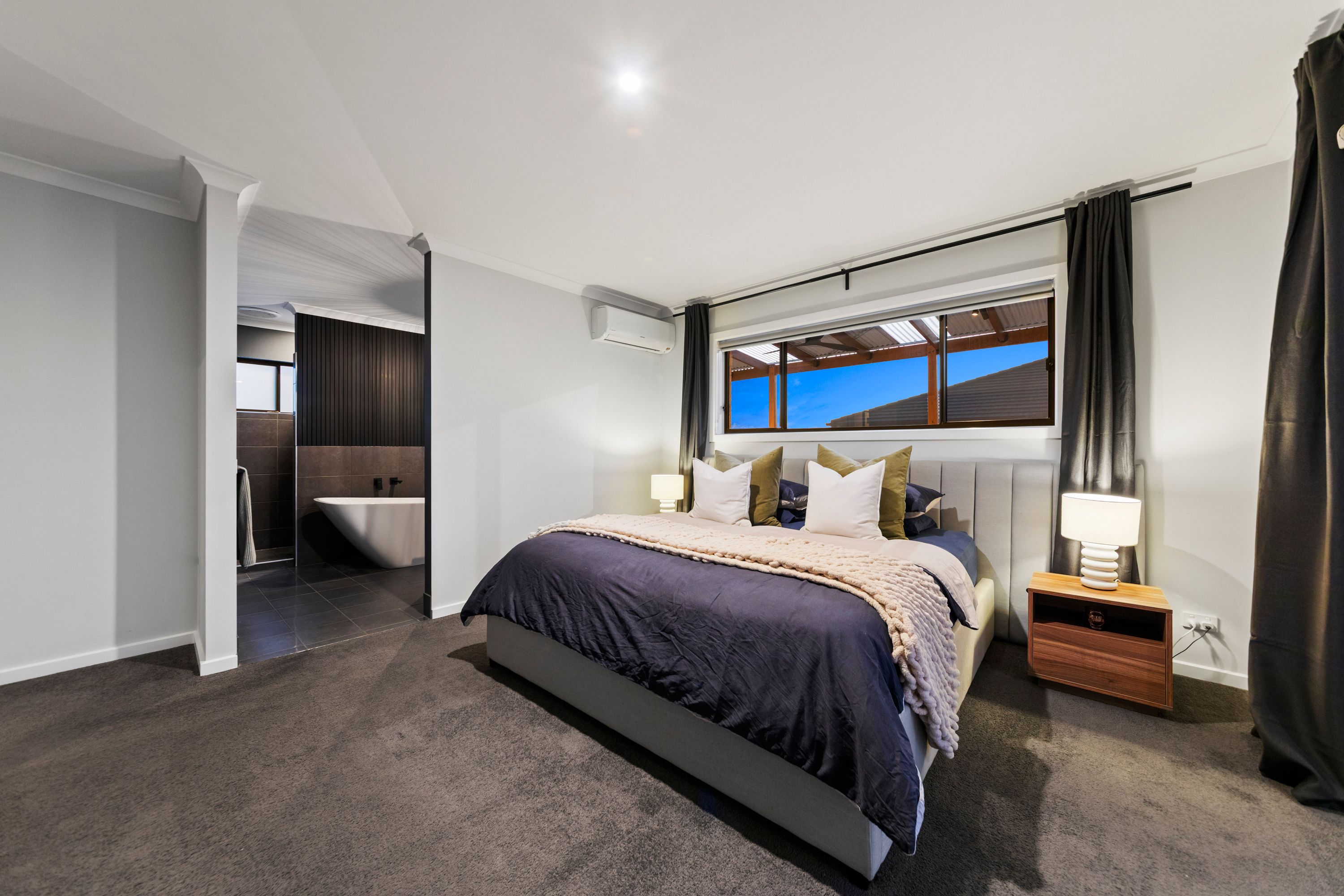 43 Altera Crescent — photo 16 of 30
