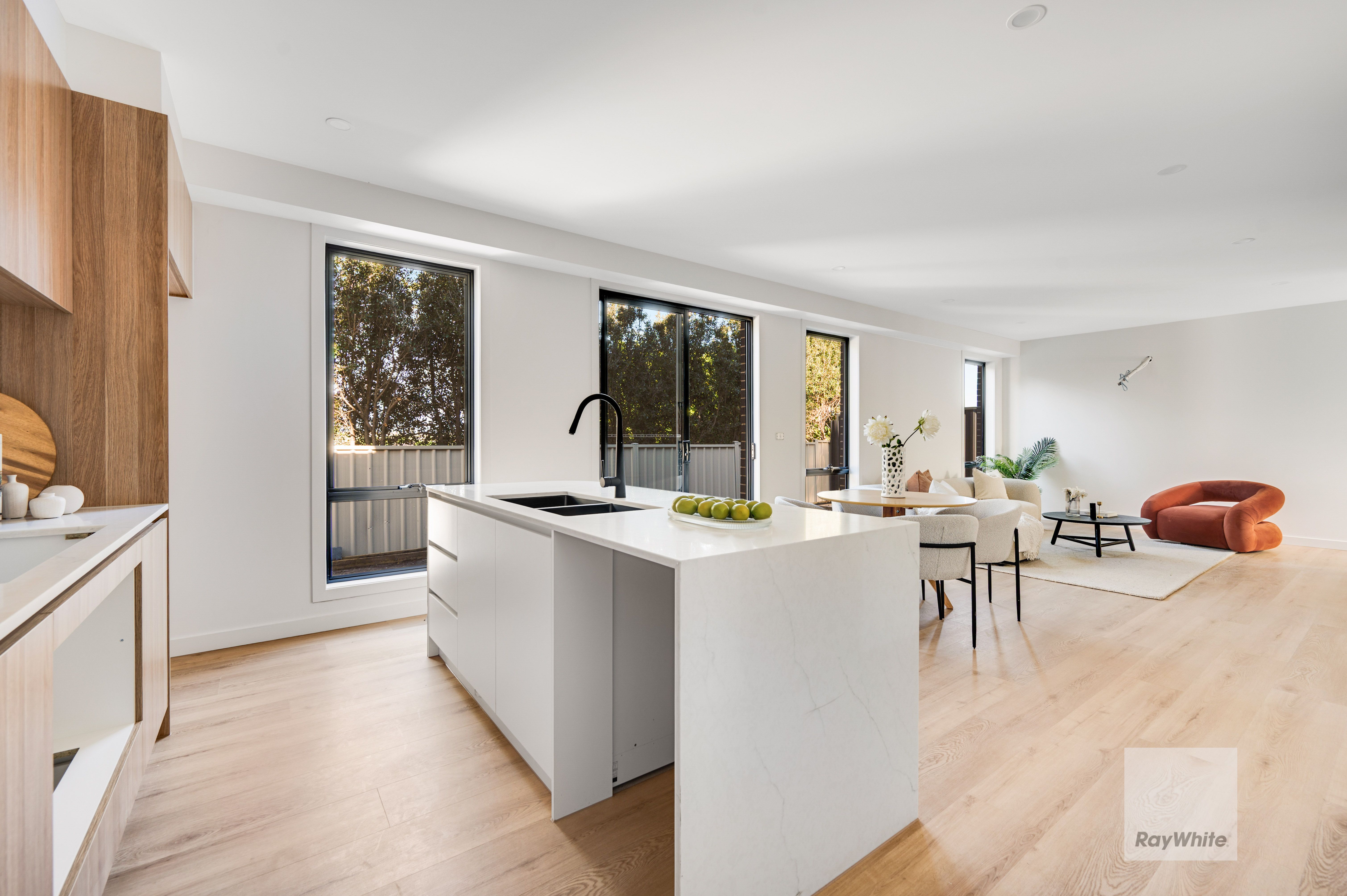 2/67 Arncliffe Boulevard — photo 7 of 23