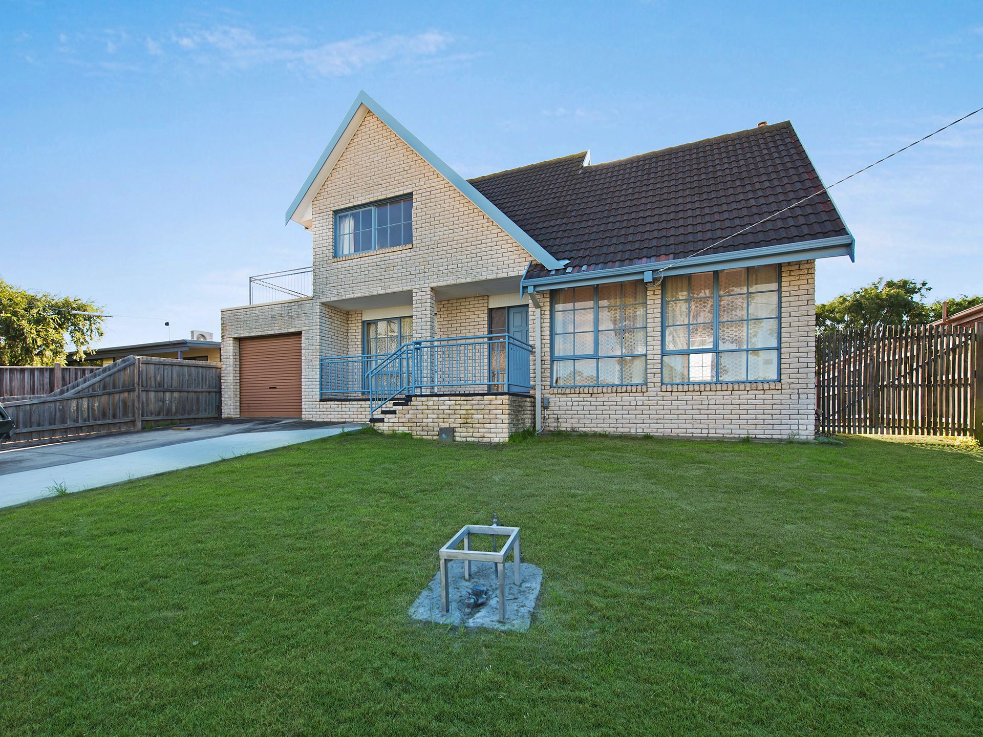 28 Howqua Drive, CAPEL SOUND, VIC 3940