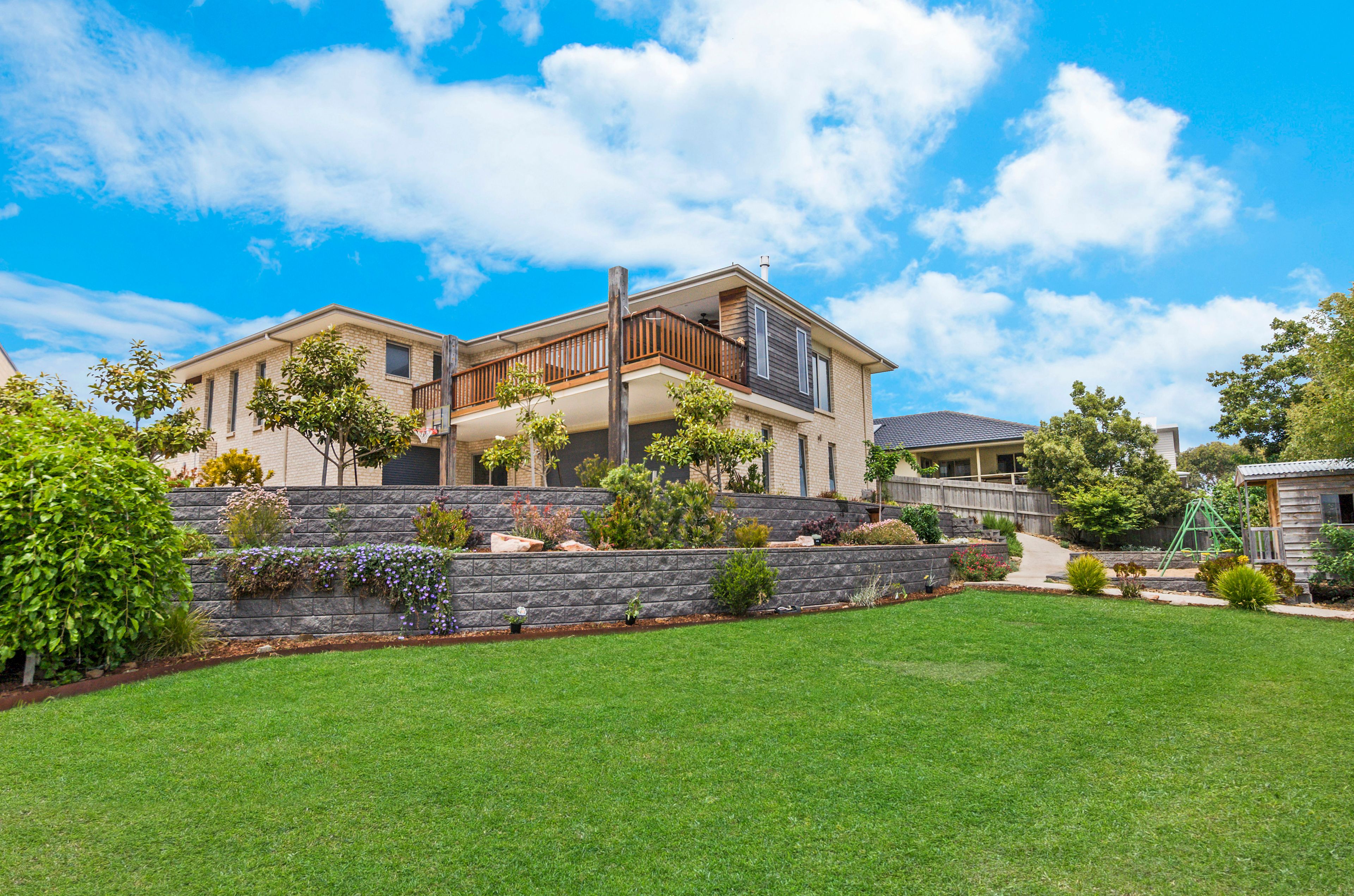 20 Renoir Drive, Warrnambool, VIC 3280