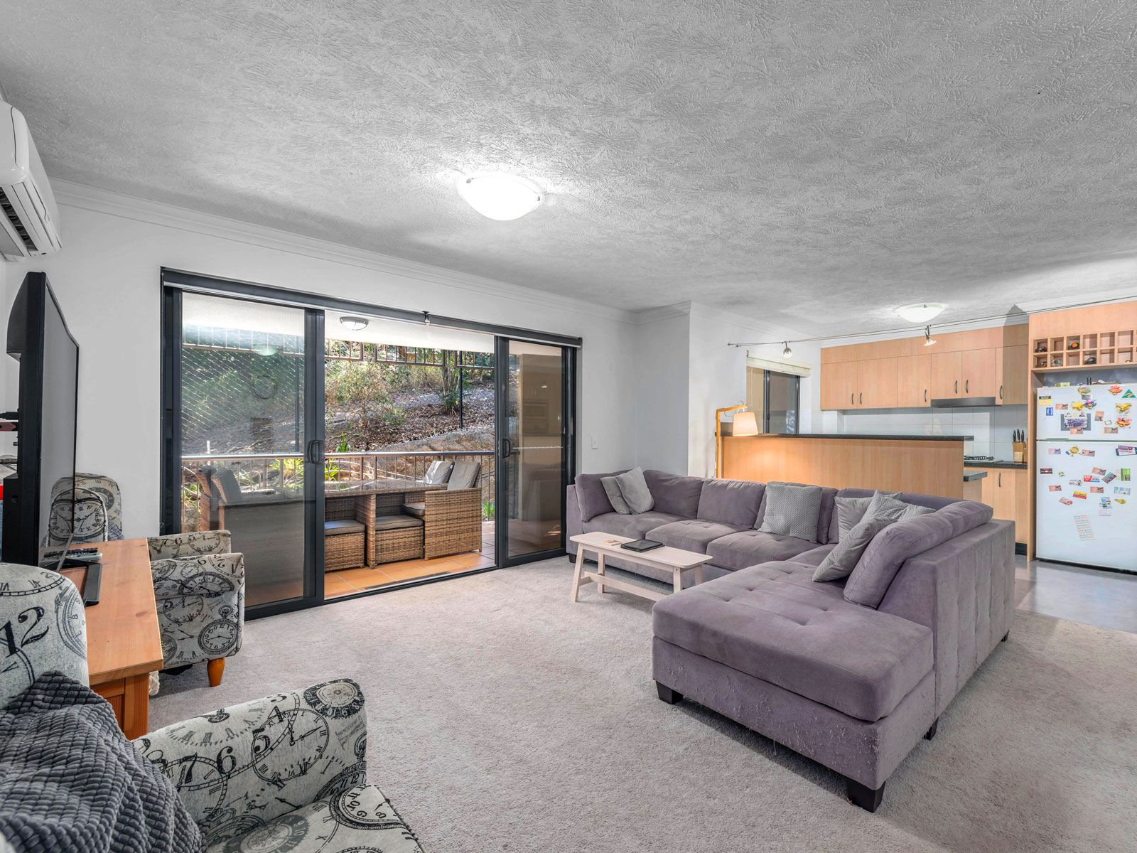 58/68 Beeston Street, Teneriffe, QLD 4005