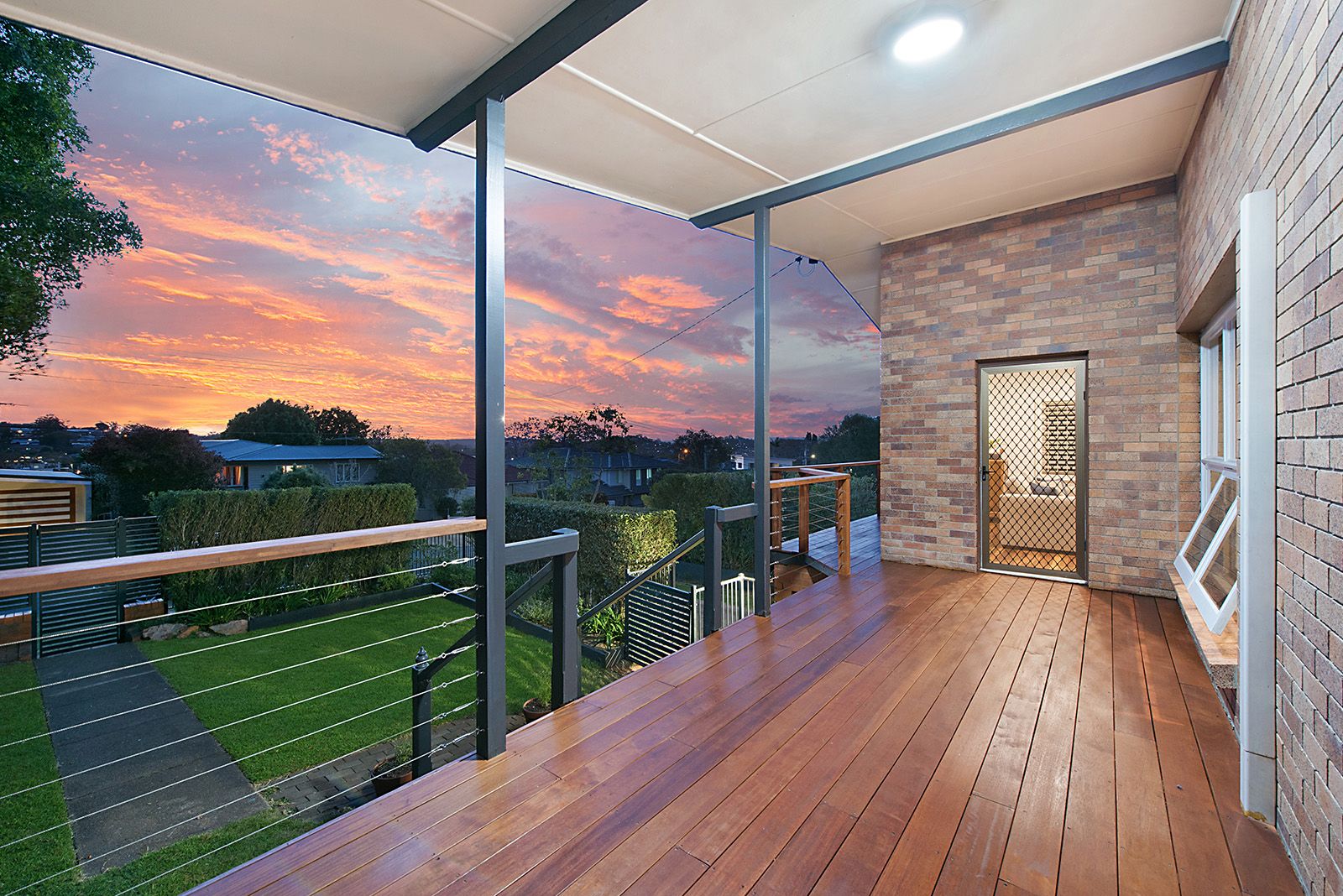 111 Eyre Street, Mount Gravatt East, QLD 4122