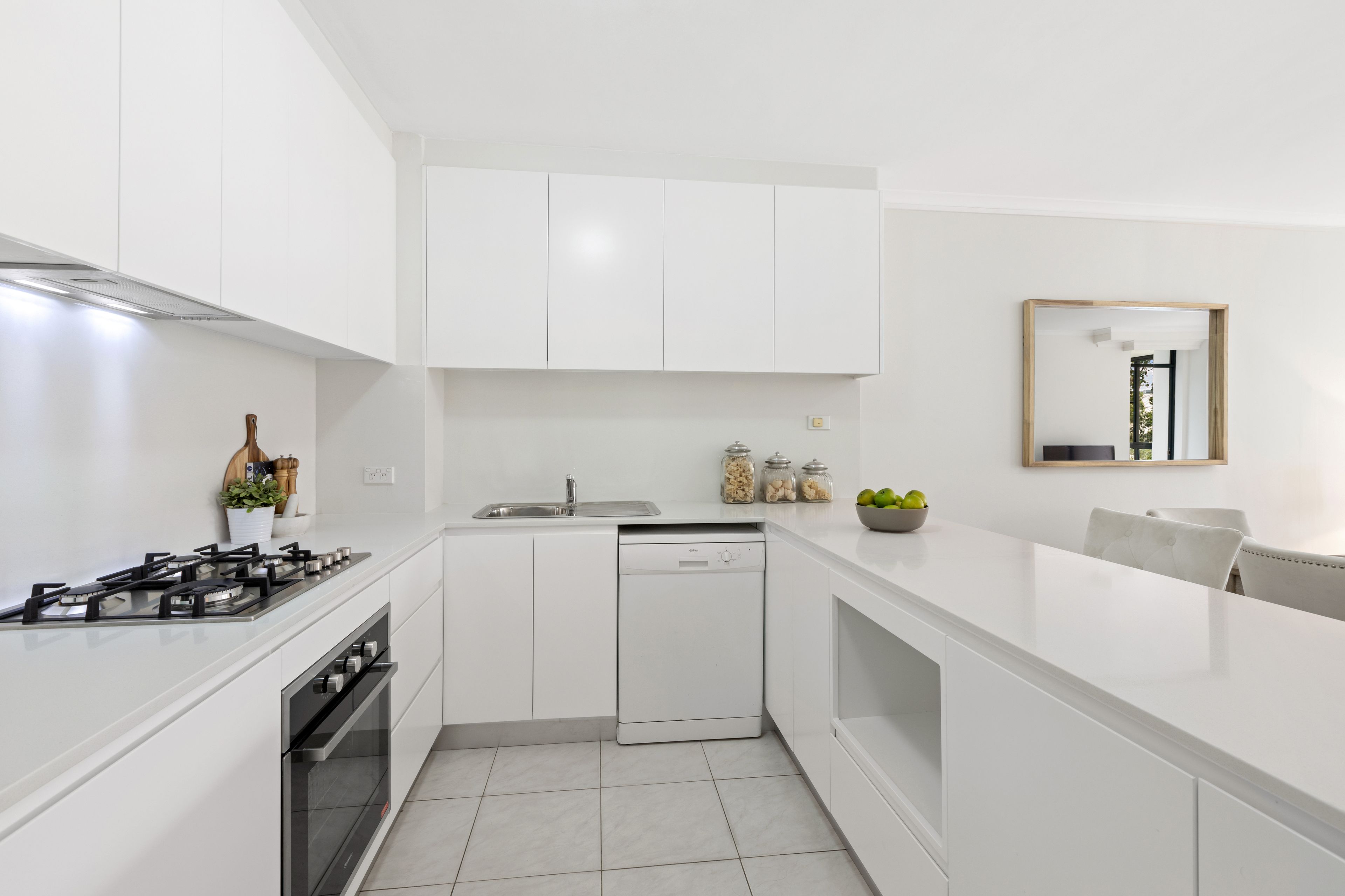21/19-23 Herbert Street, St Leonards, NSW 2065