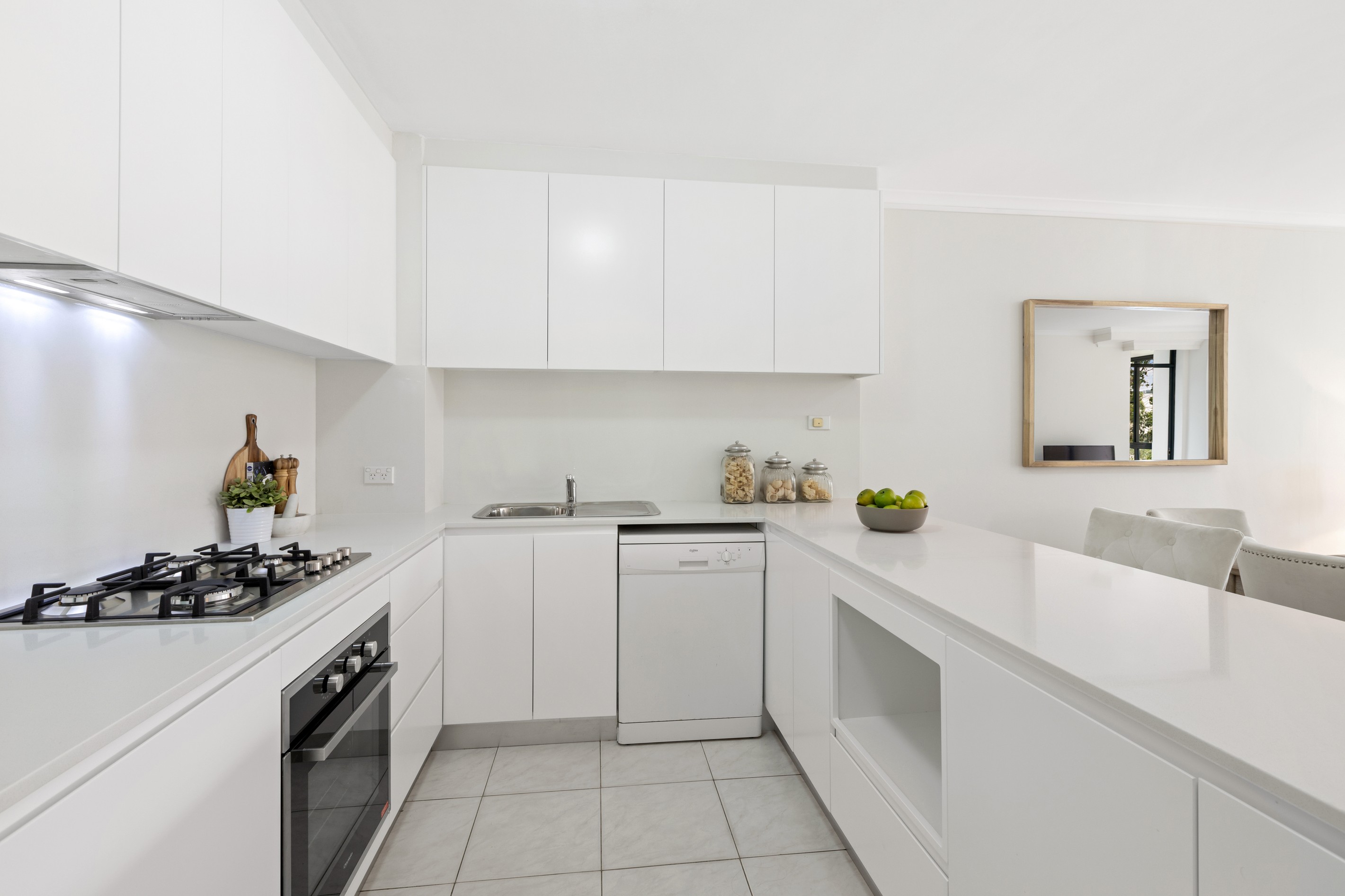 21/19-23 Herbert Street, St Leonards, NSW 2065