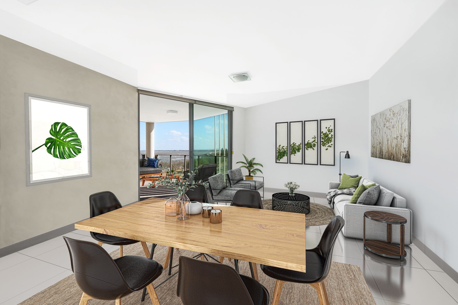 80 Hornibrook Esplanade, Clontarf QLD 4019