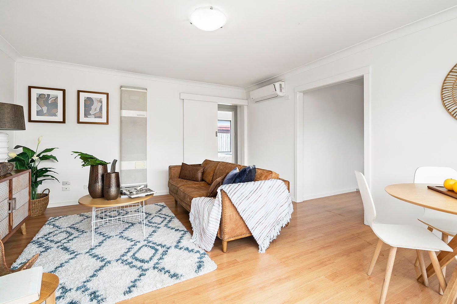 2/19 Elder Street, Clarinda, VIC 3169