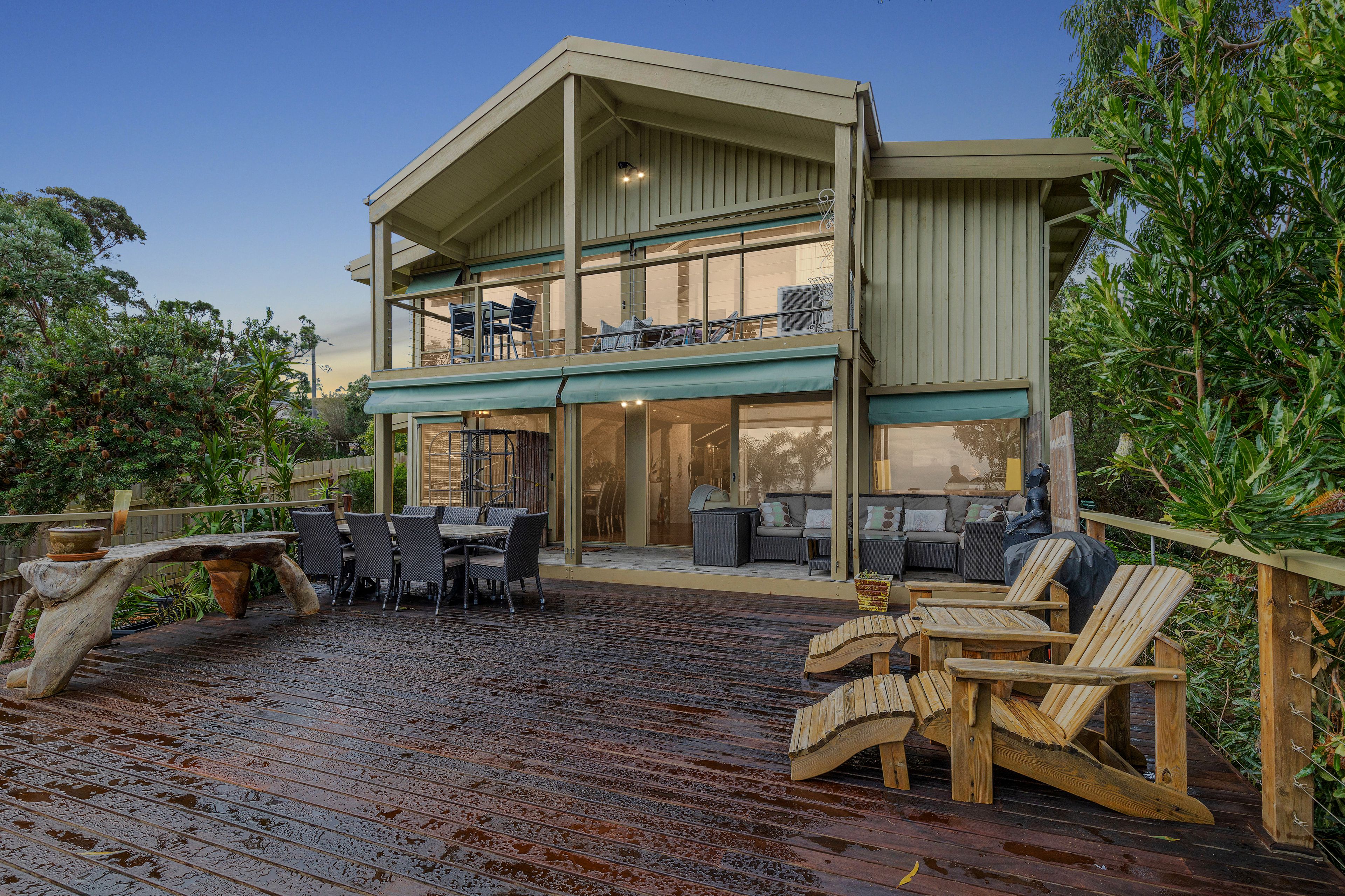 22 Carrajung Street, Rosebud, VIC 3939