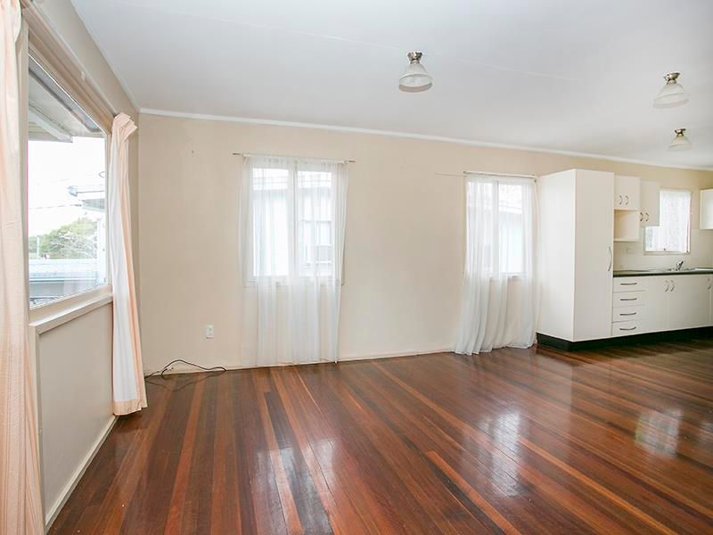 7 Kakawan Street, Boondall, QLD 4034