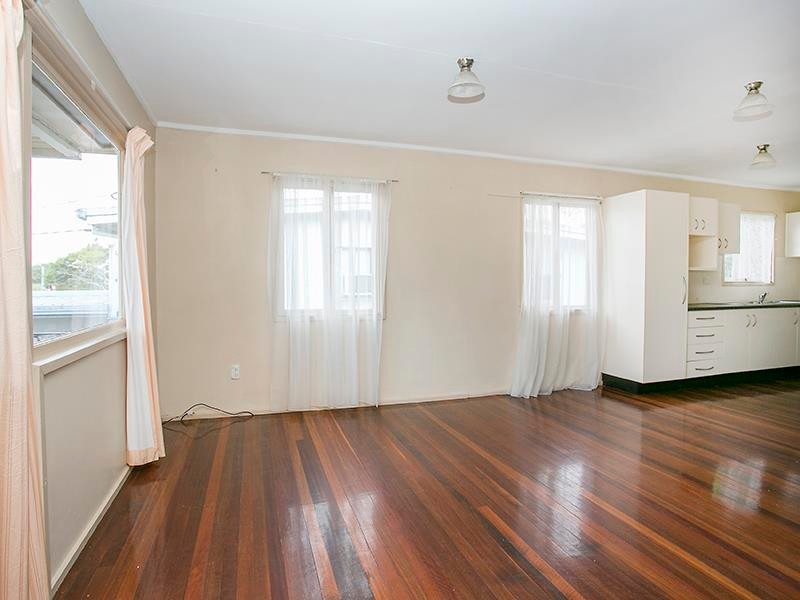 7 Kakawan Street, Boondall, QLD 4034