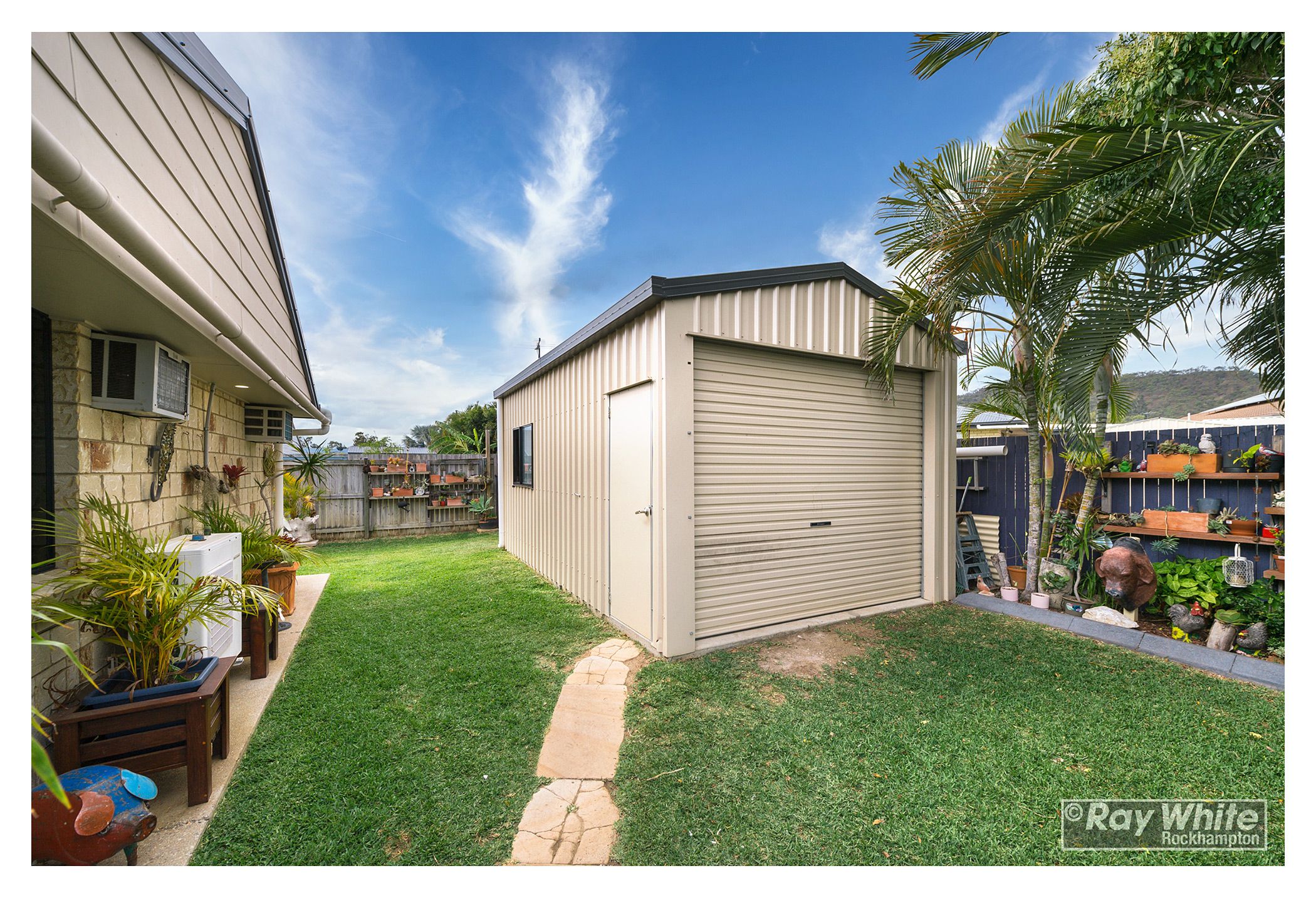 60 Bramble Street, Norman Gardens, QLD 4701