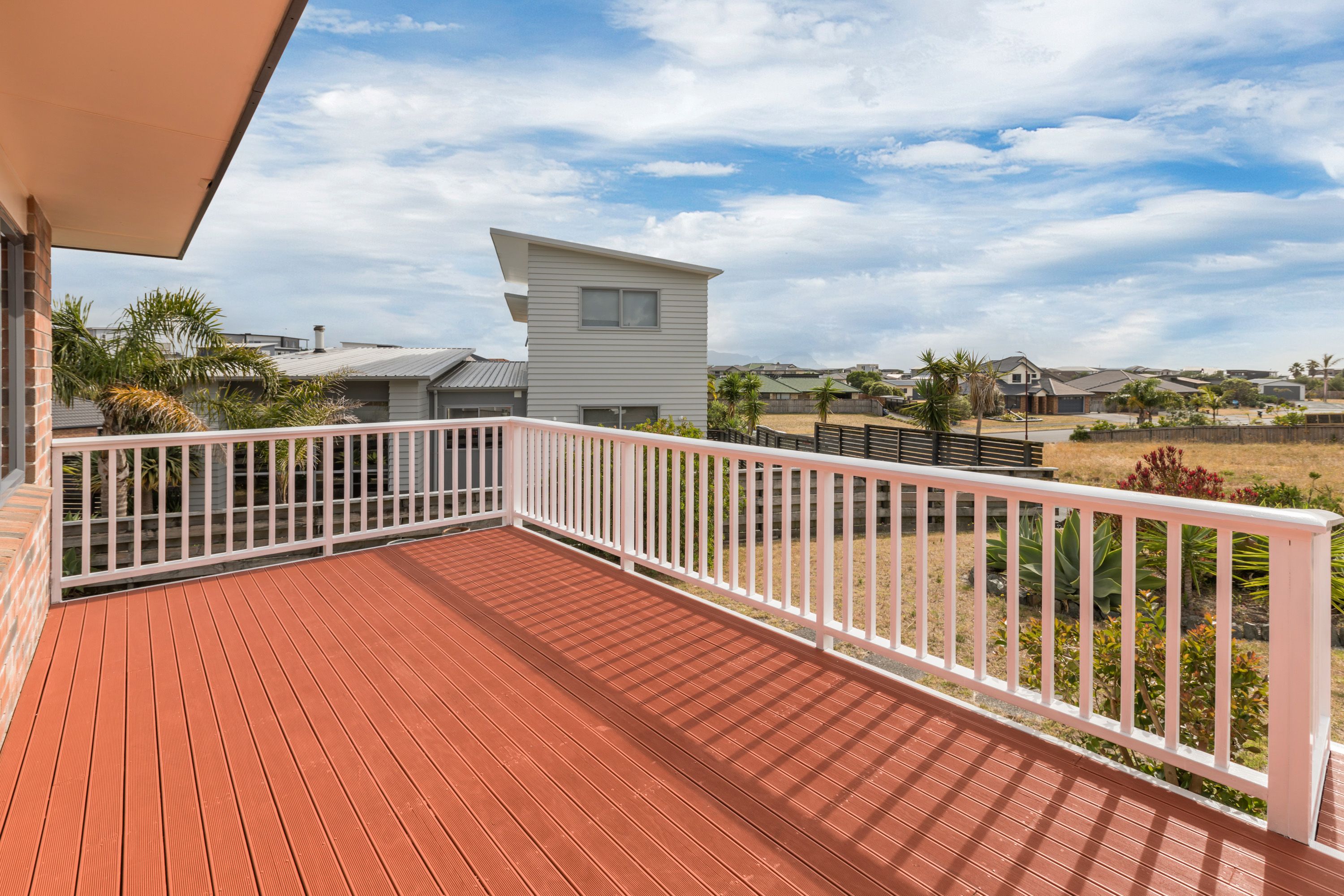 8 Kihi Place, Ruakaka, Whangarei District