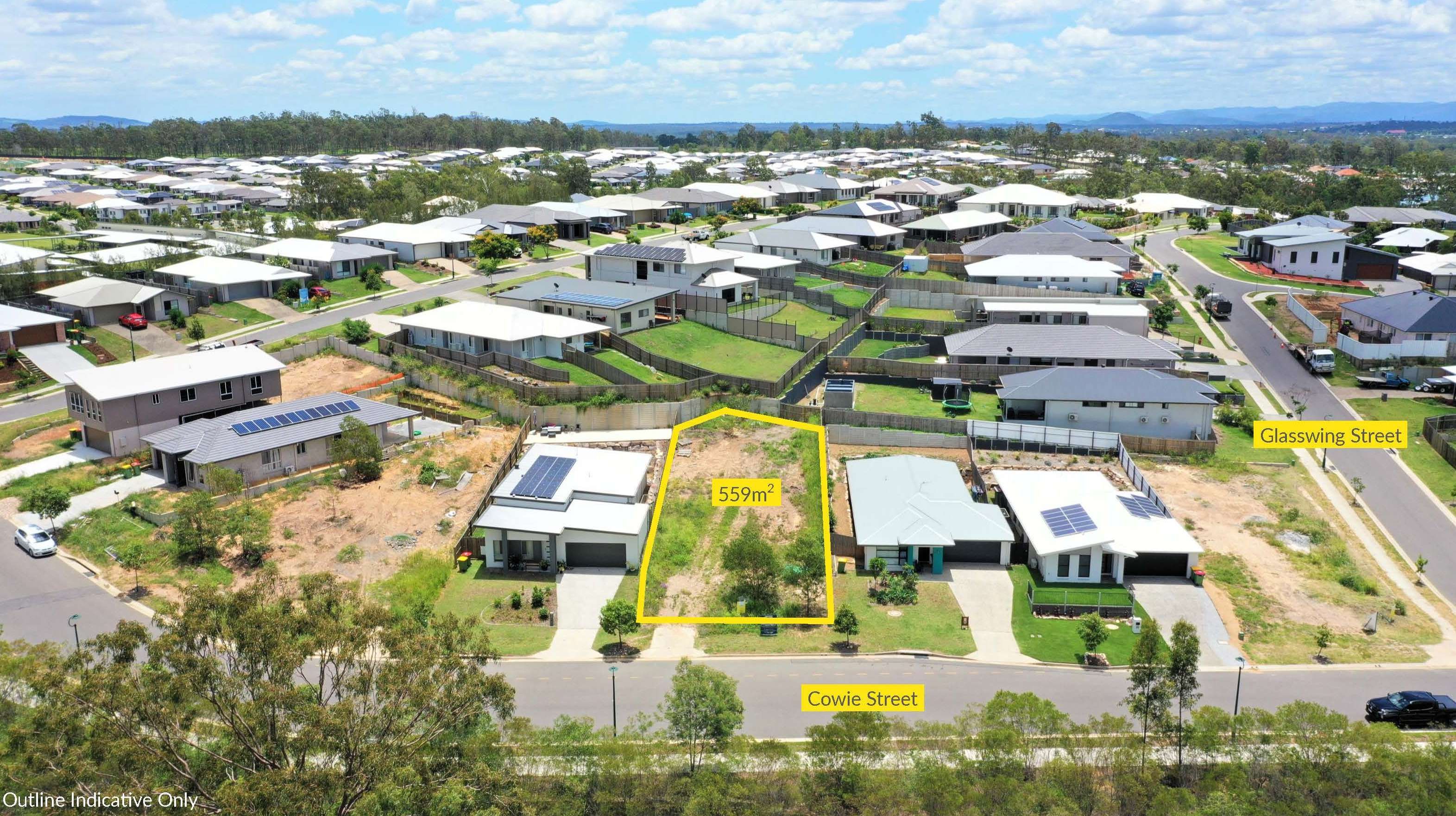 49 Cowie Street, Deebing Heights, QLD 4306