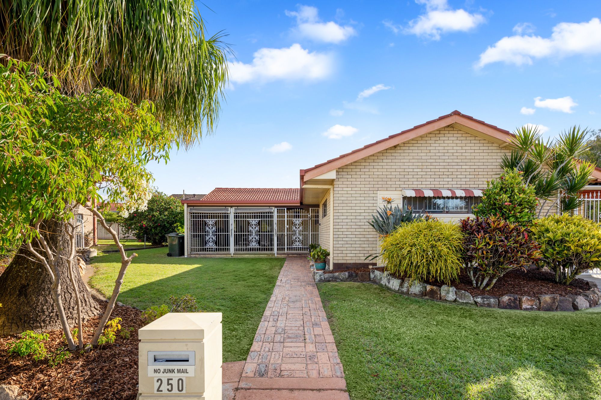 250 Muller Road, Taigum, QLD 4018