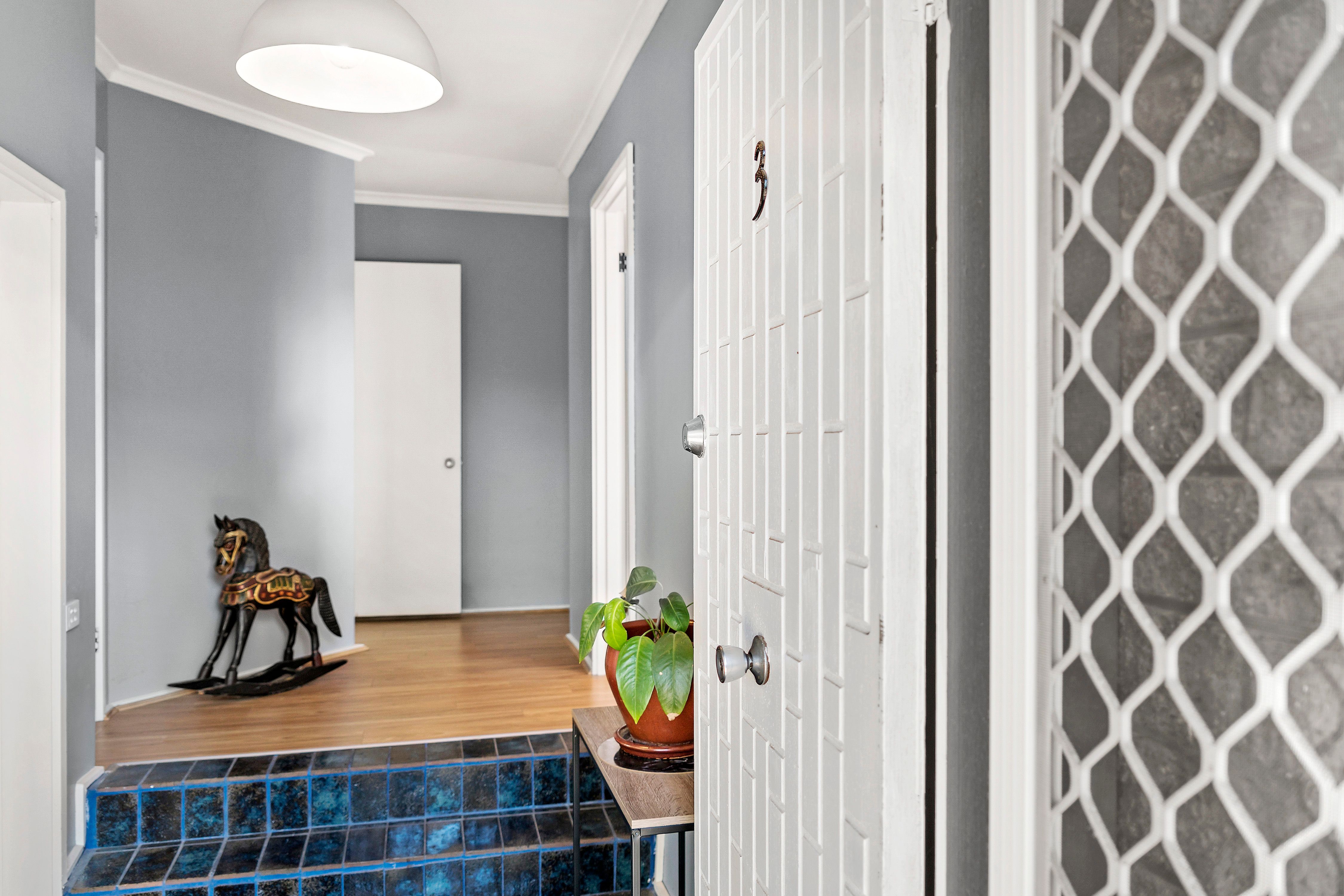 3 Stanford Court, Frankston, VIC 3199
