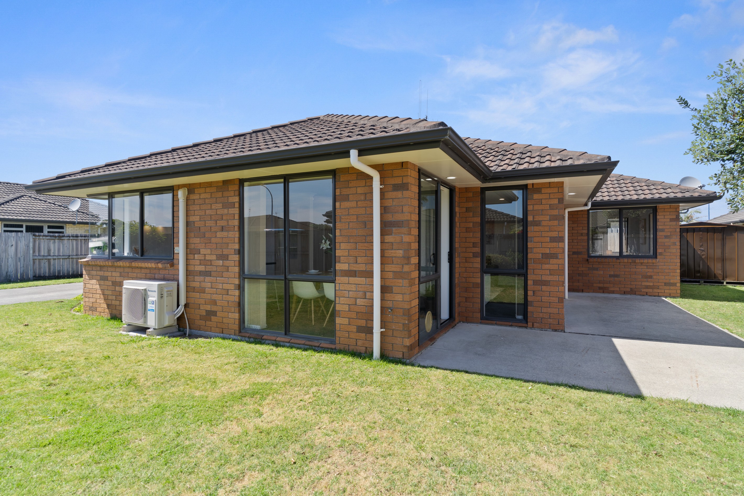 25 Atlantic Close, Papamoa Beach, Tauranga City