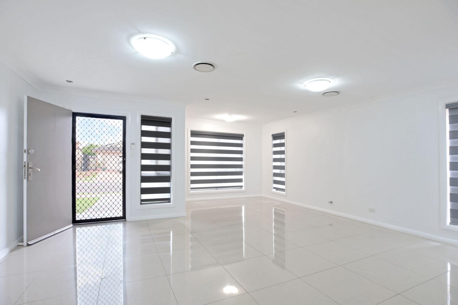 51 Fowler Street, Claremont Meadows, NSW 2747