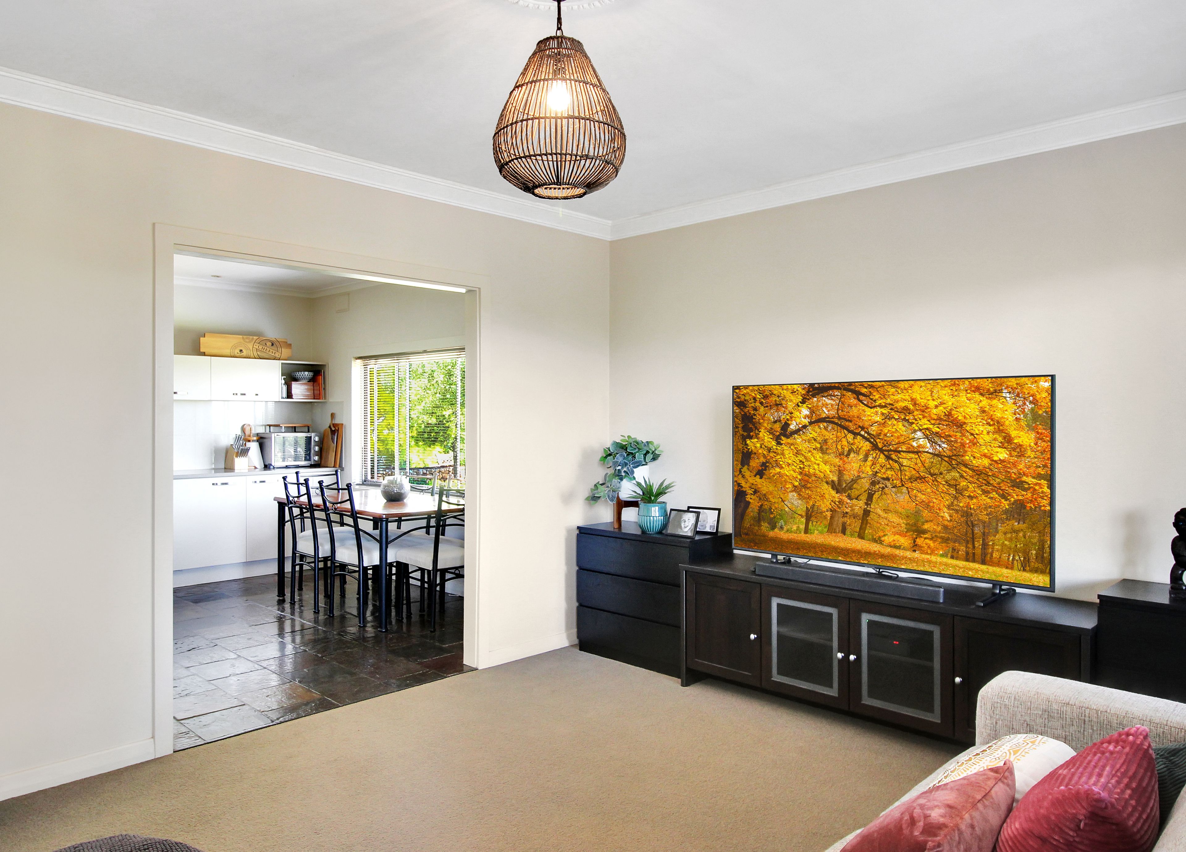 40 Cain Road, Holder, SA 5330