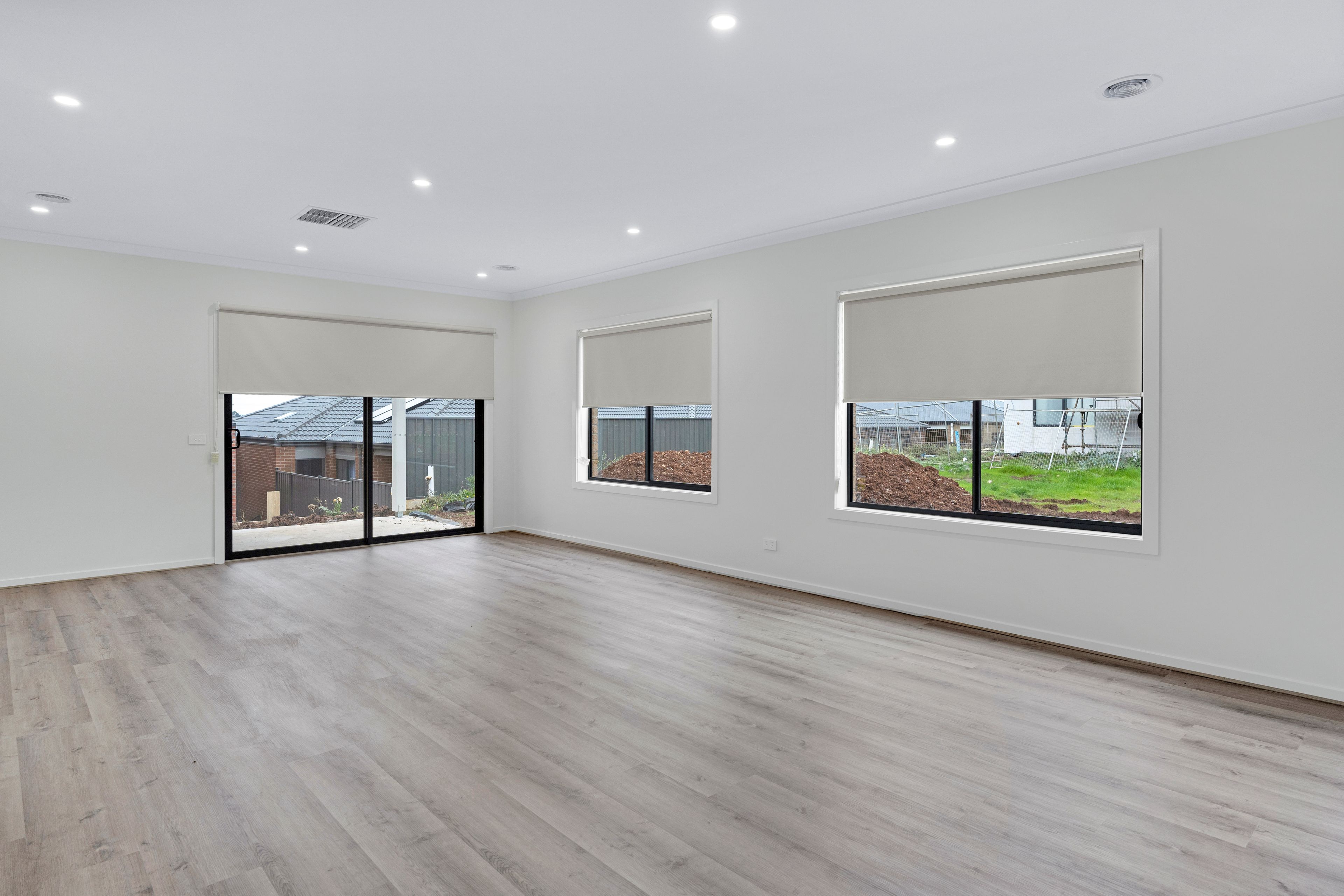200 Altezze Drive, Truganina, VIC 3029